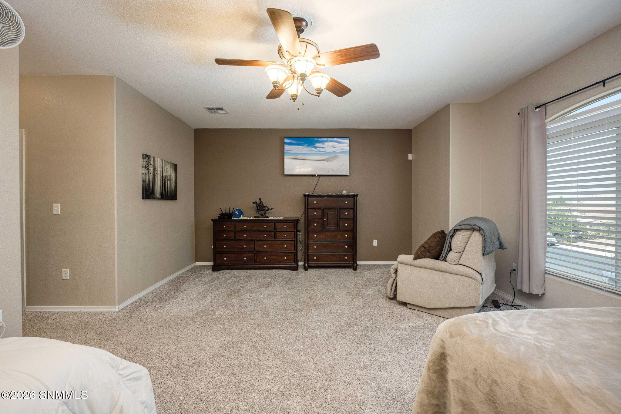 23-web-or-mls-Snappin Homes (PiedrasNegr