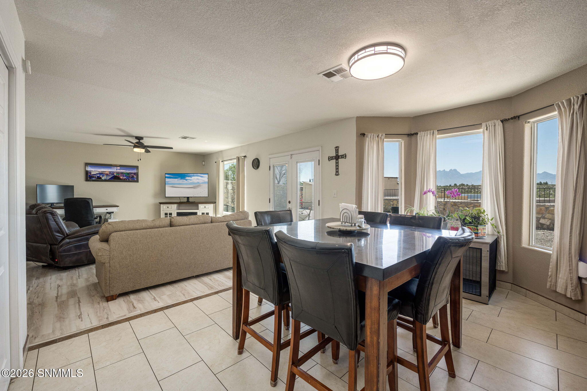 12-web-or-mls-Snappin Homes (PiedrasNegr