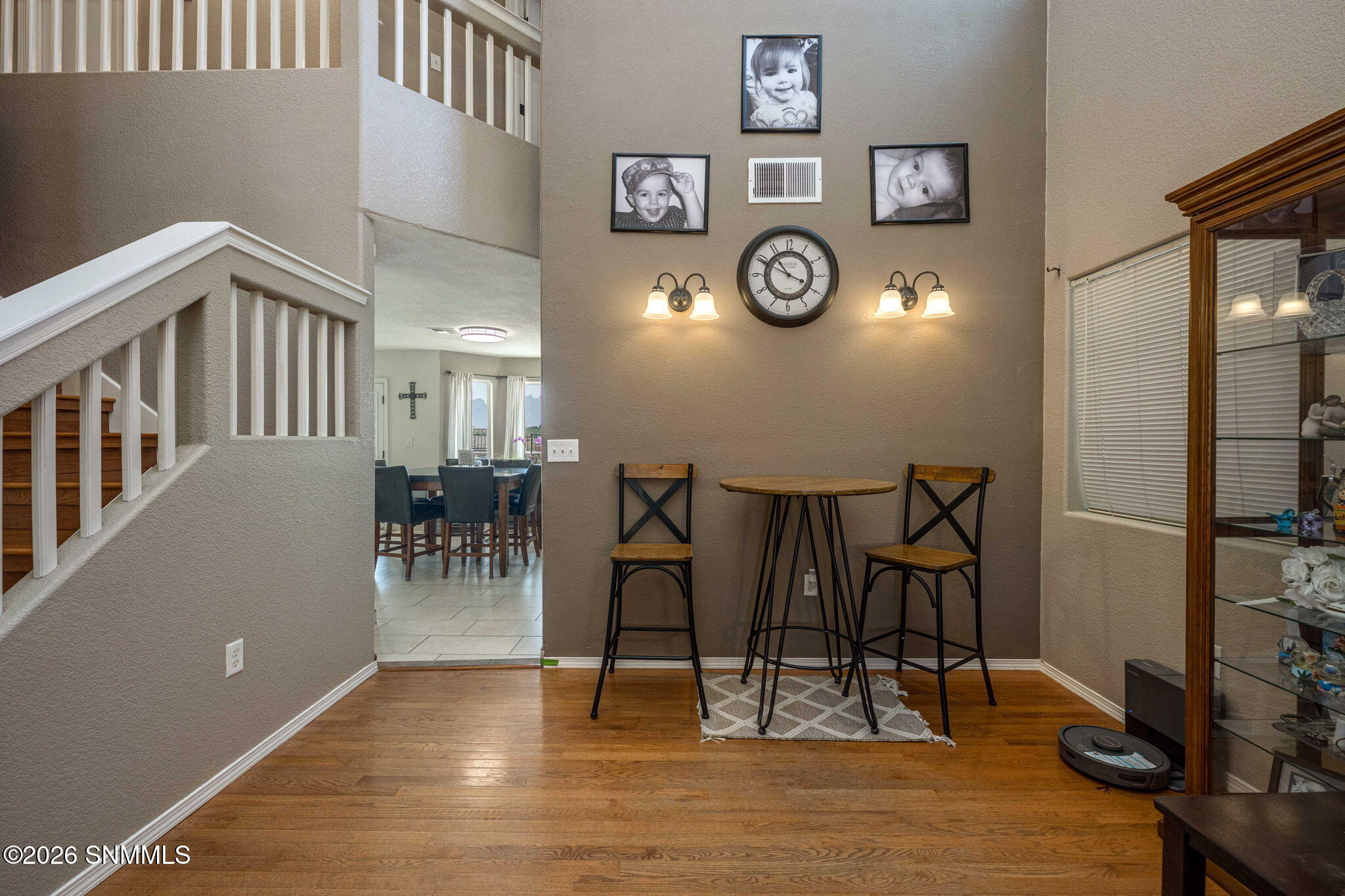 6-web-or-mls-Snappin Homes (PiedrasNegra