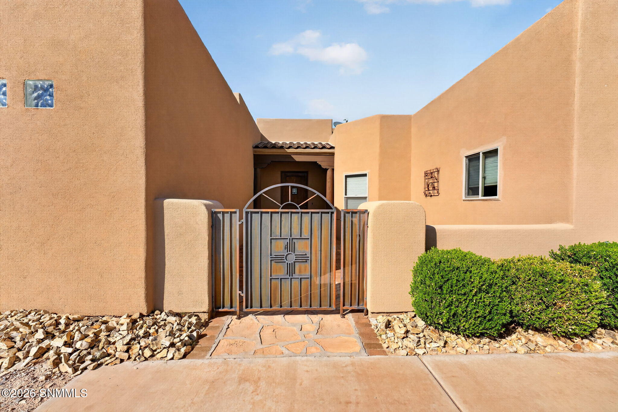 4-web-or-mls-REP-LLC_004