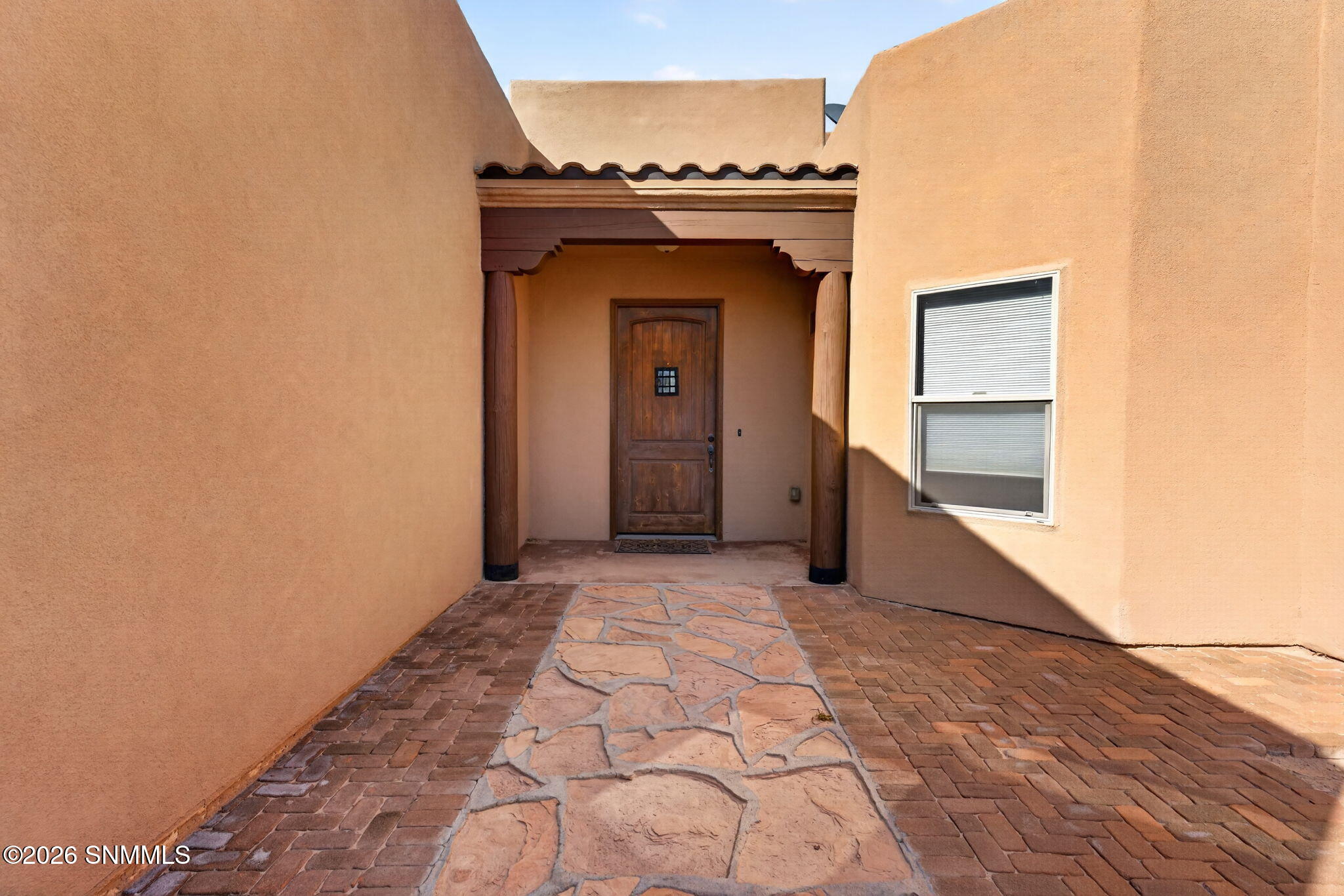 5-web-or-mls-REP-LLC_005