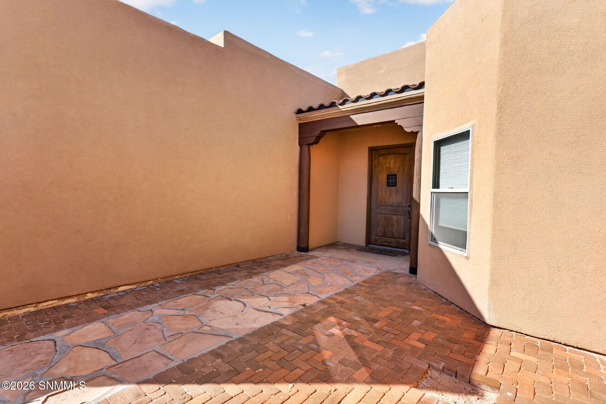 6-web-or-mls-REP-LLC_006