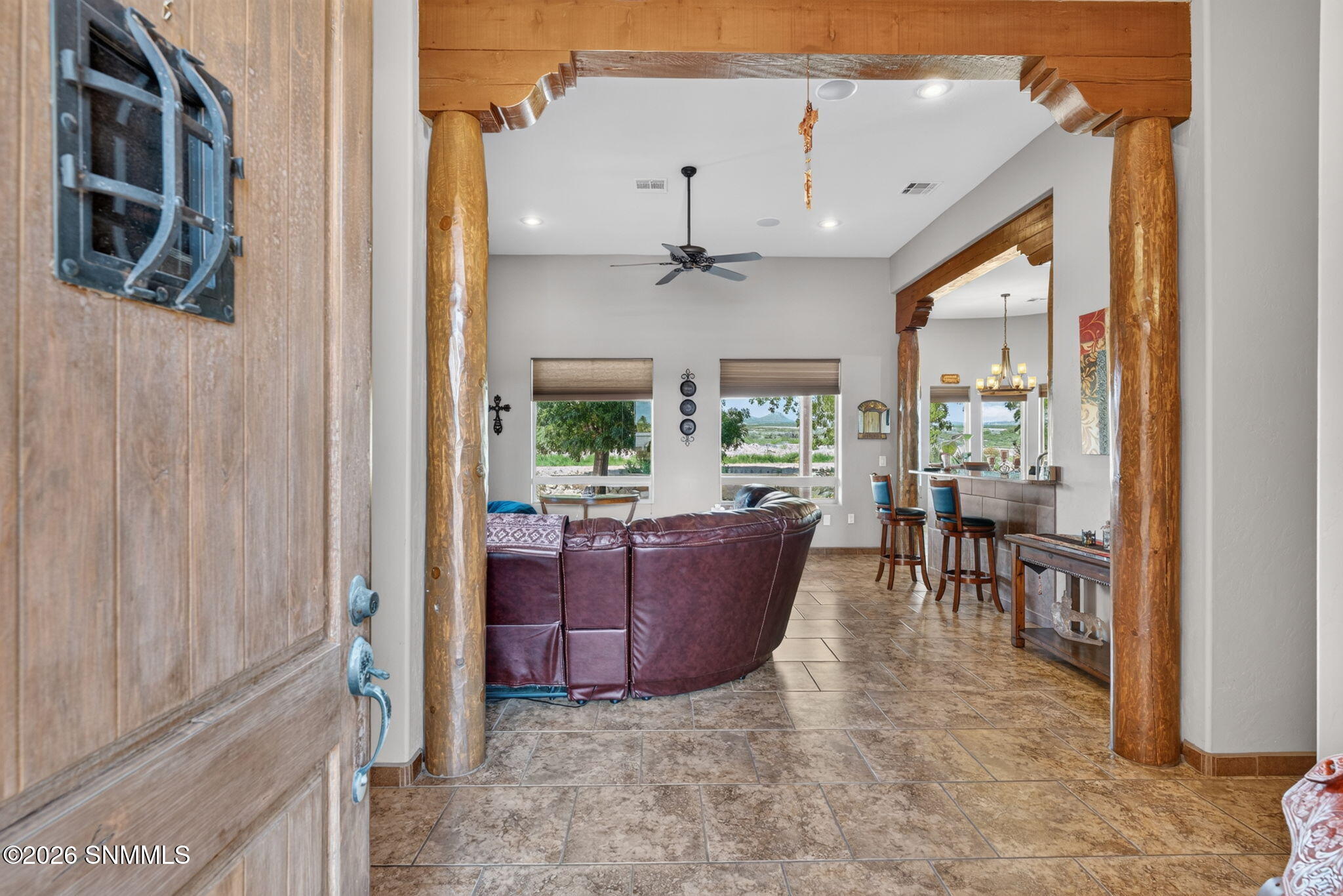 15-web-or-mls-REP-LLC_015