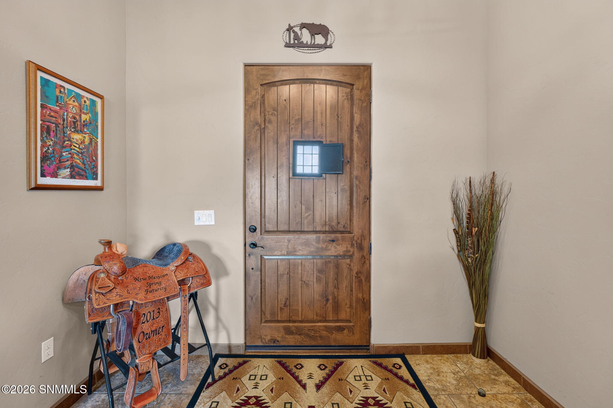 16-web-or-mls-REP-LLC_016