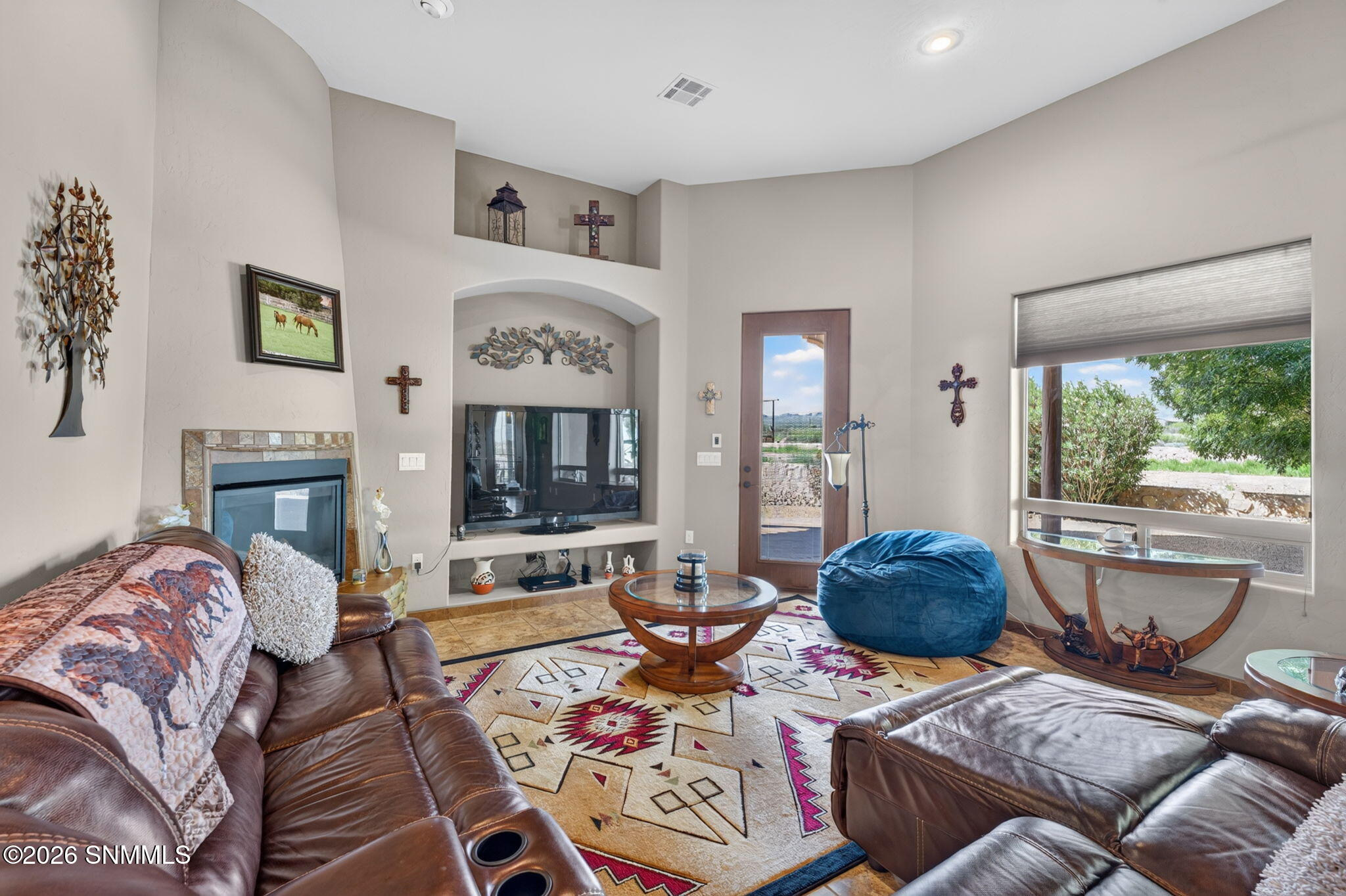 17-web-or-mls-REP-LLC_017