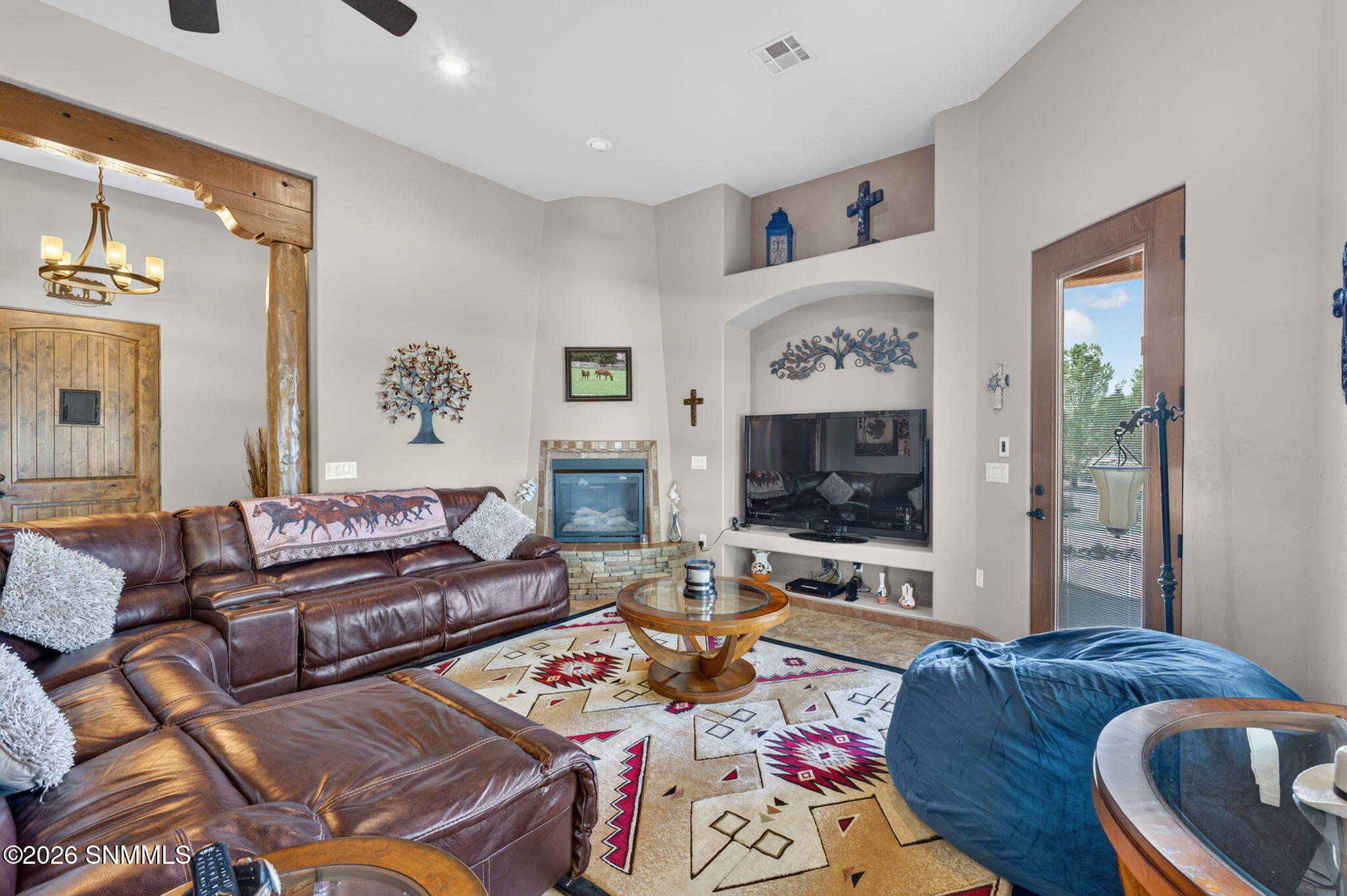 18-web-or-mls-REP-LLC_018