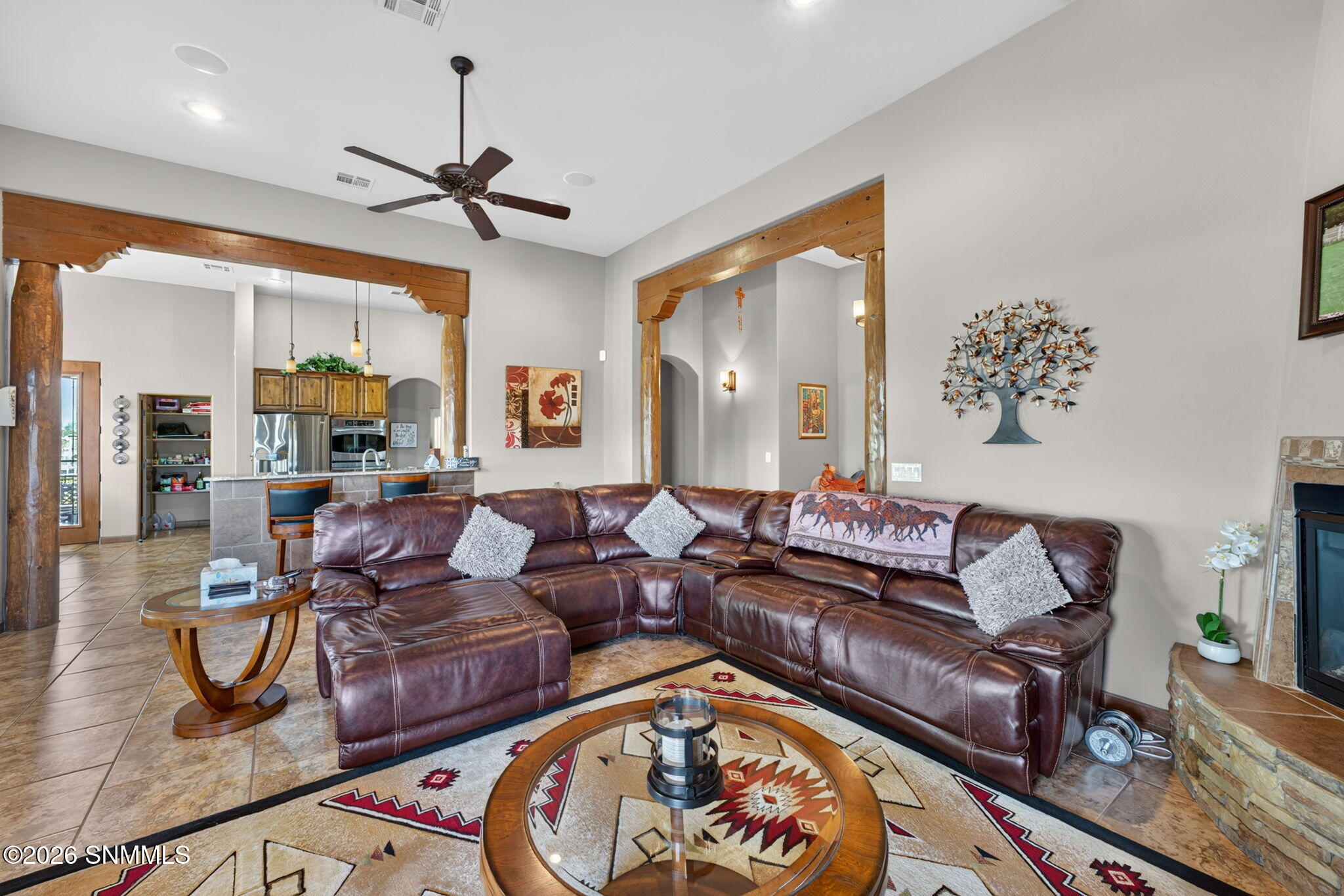 19-web-or-mls-REP-LLC_019