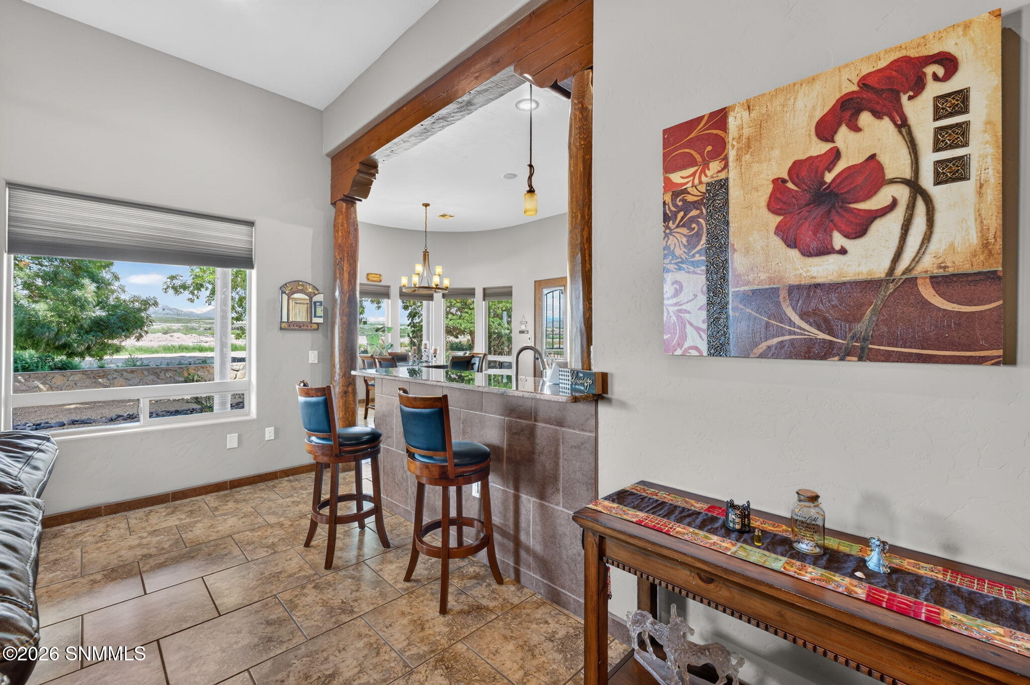 20-web-or-mls-REP-LLC_020