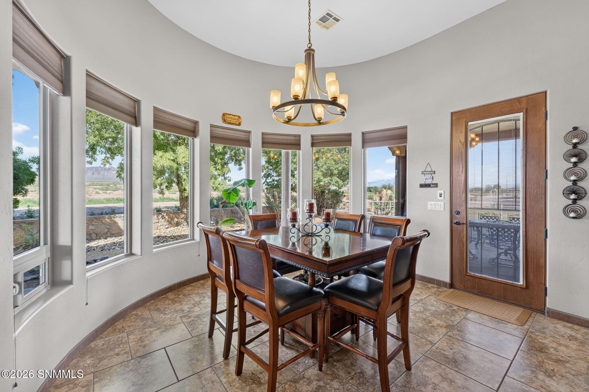 21-web-or-mls-REP-LLC_021