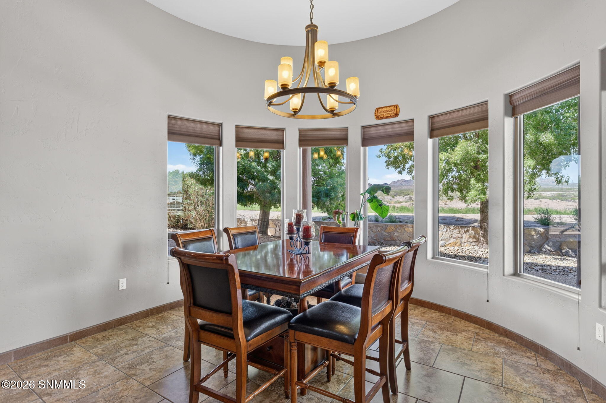22-web-or-mls-REP-LLC_022
