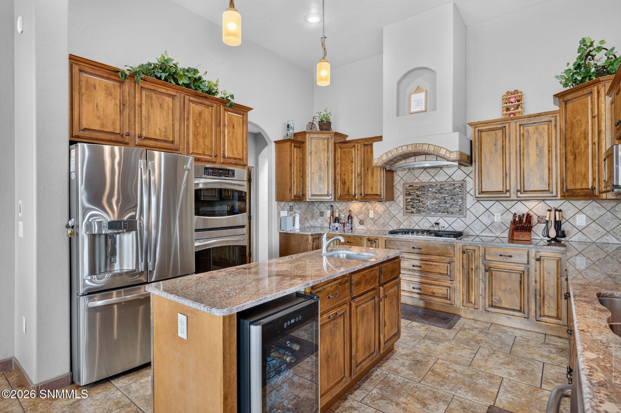 23-web-or-mls-REP-LLC_023