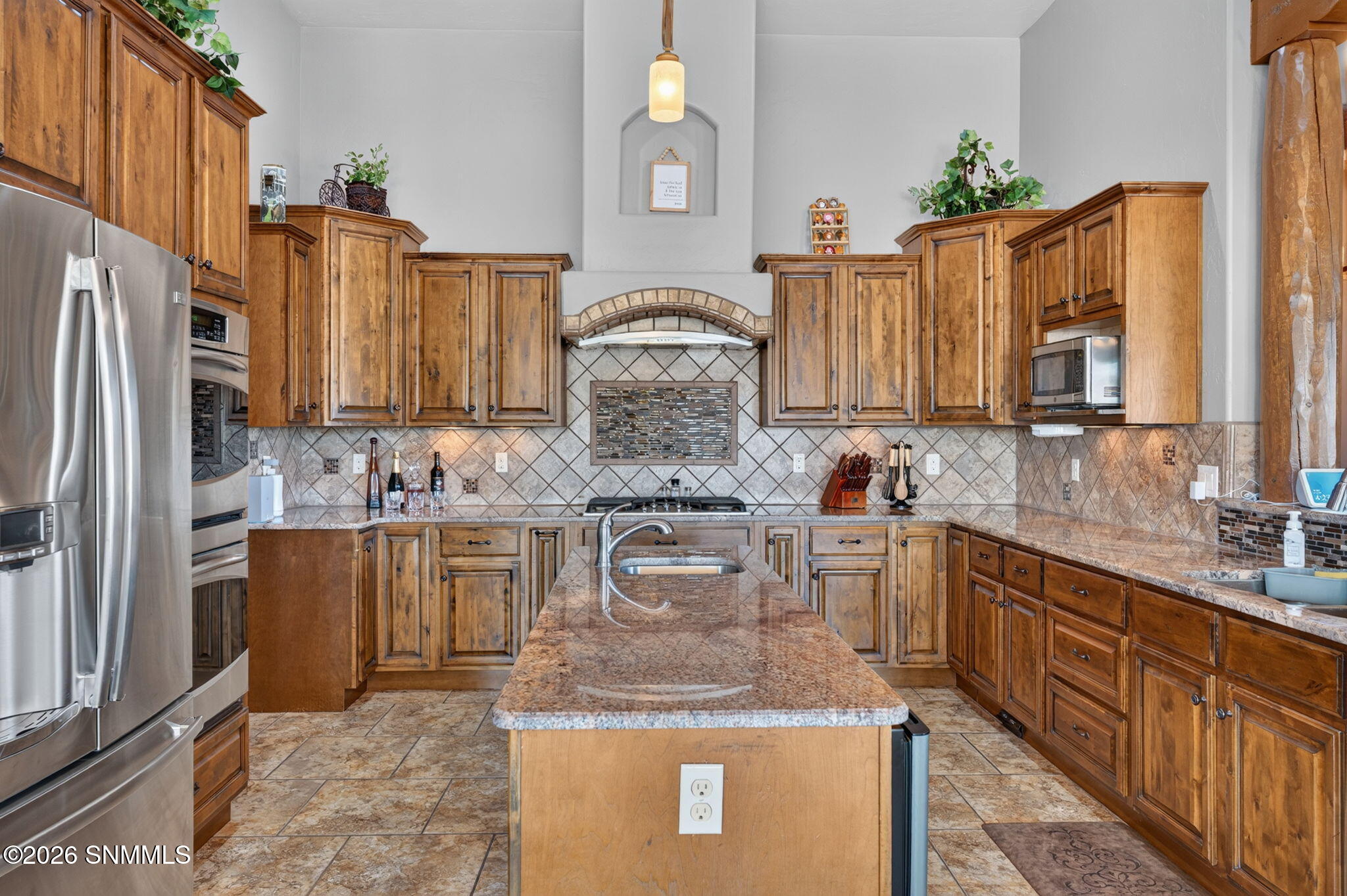 25-web-or-mls-REP-LLC_025