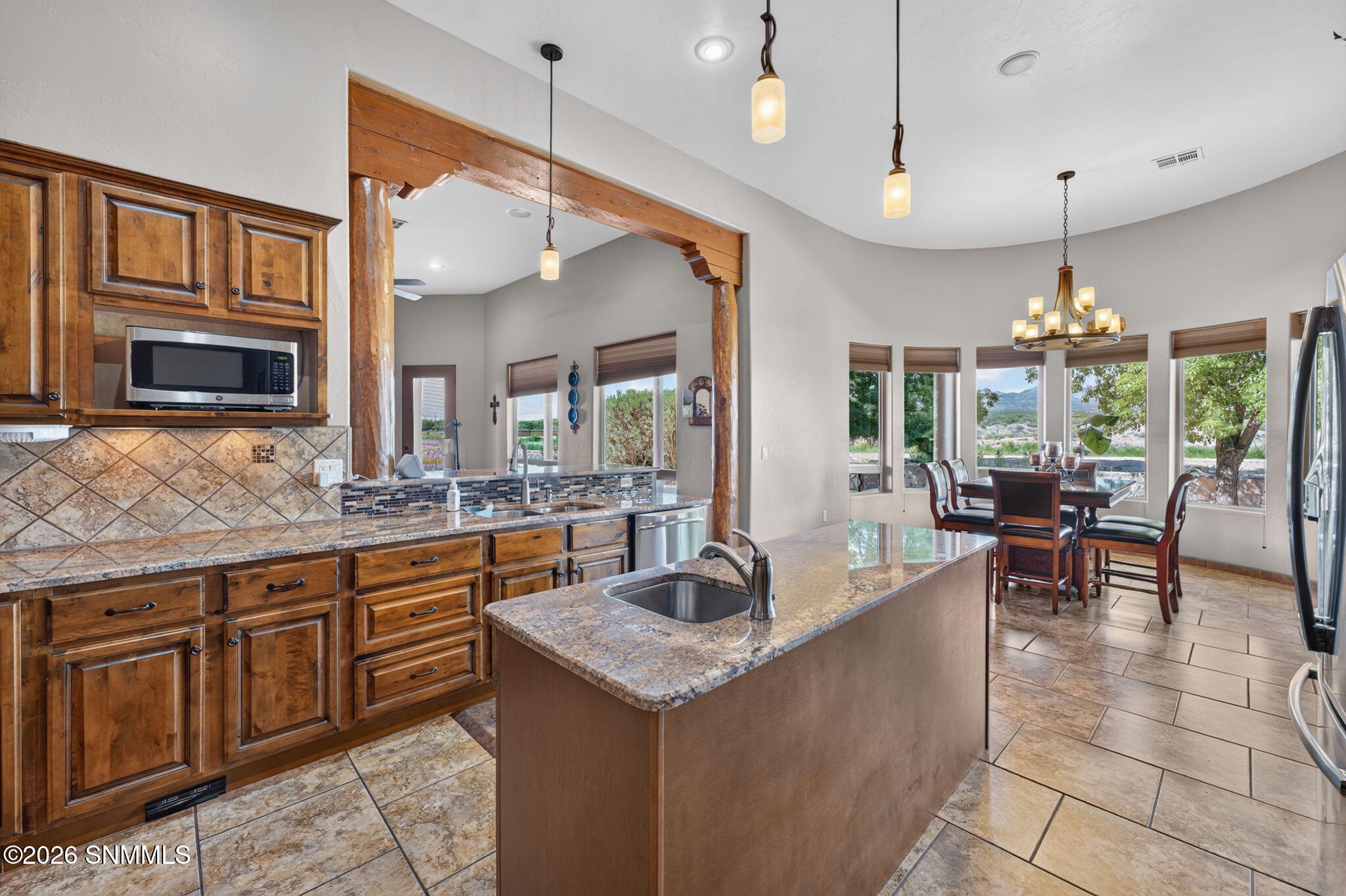 26-web-or-mls-REP-LLC_026
