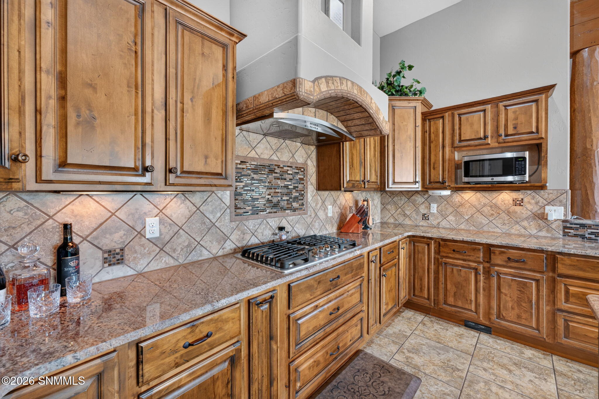 27-web-or-mls-REP-LLC_027