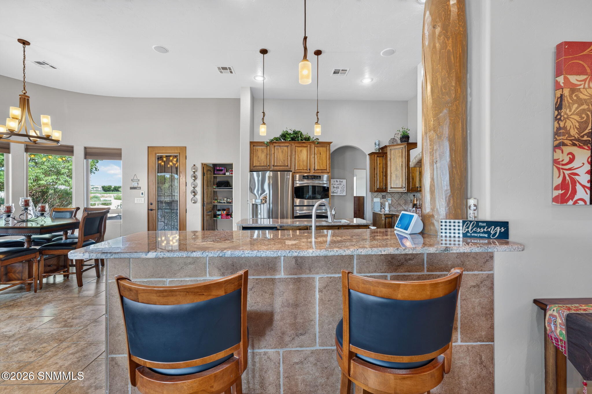 29-web-or-mls-REP-LLC_029