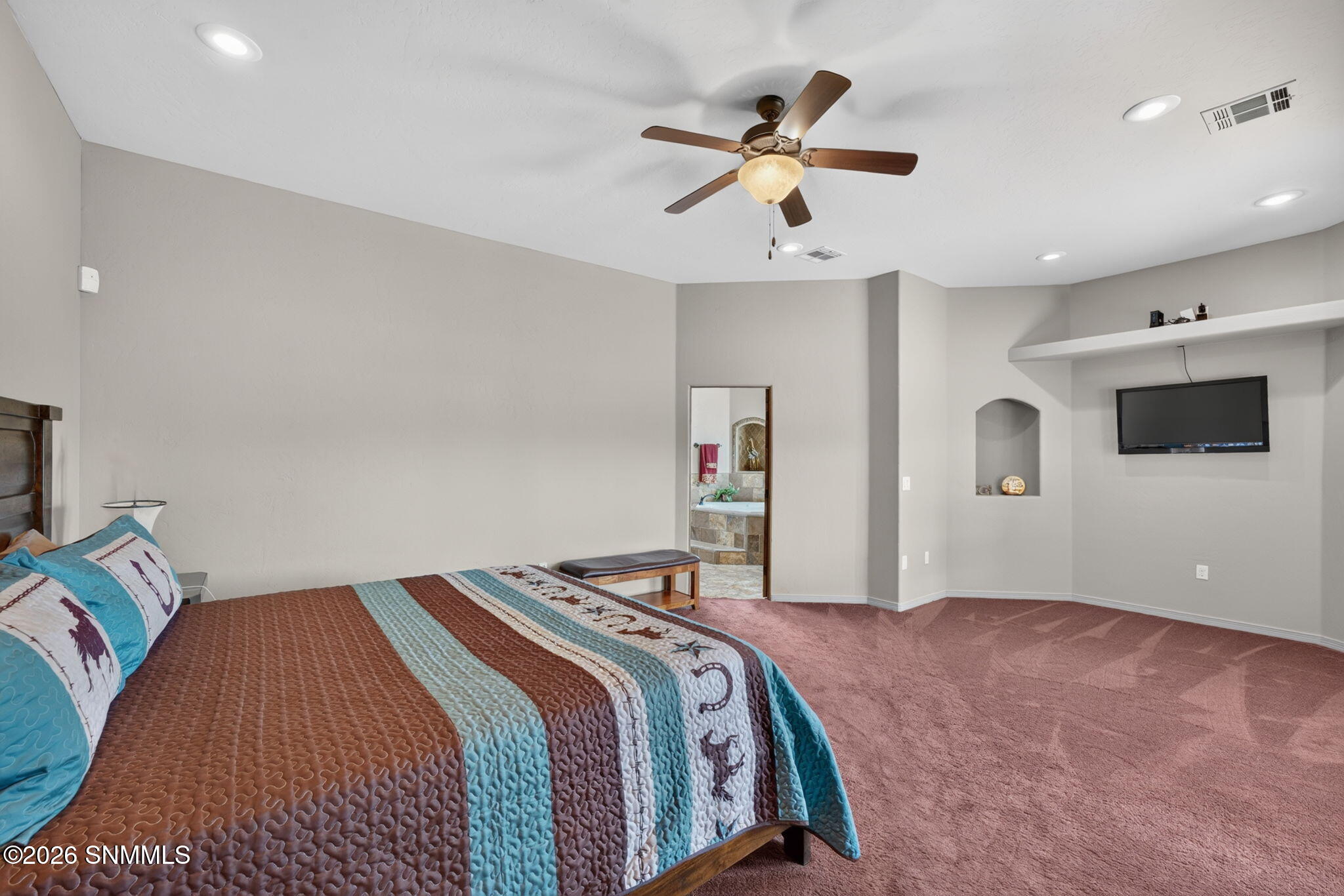 30-web-or-mls-REP-LLC_030