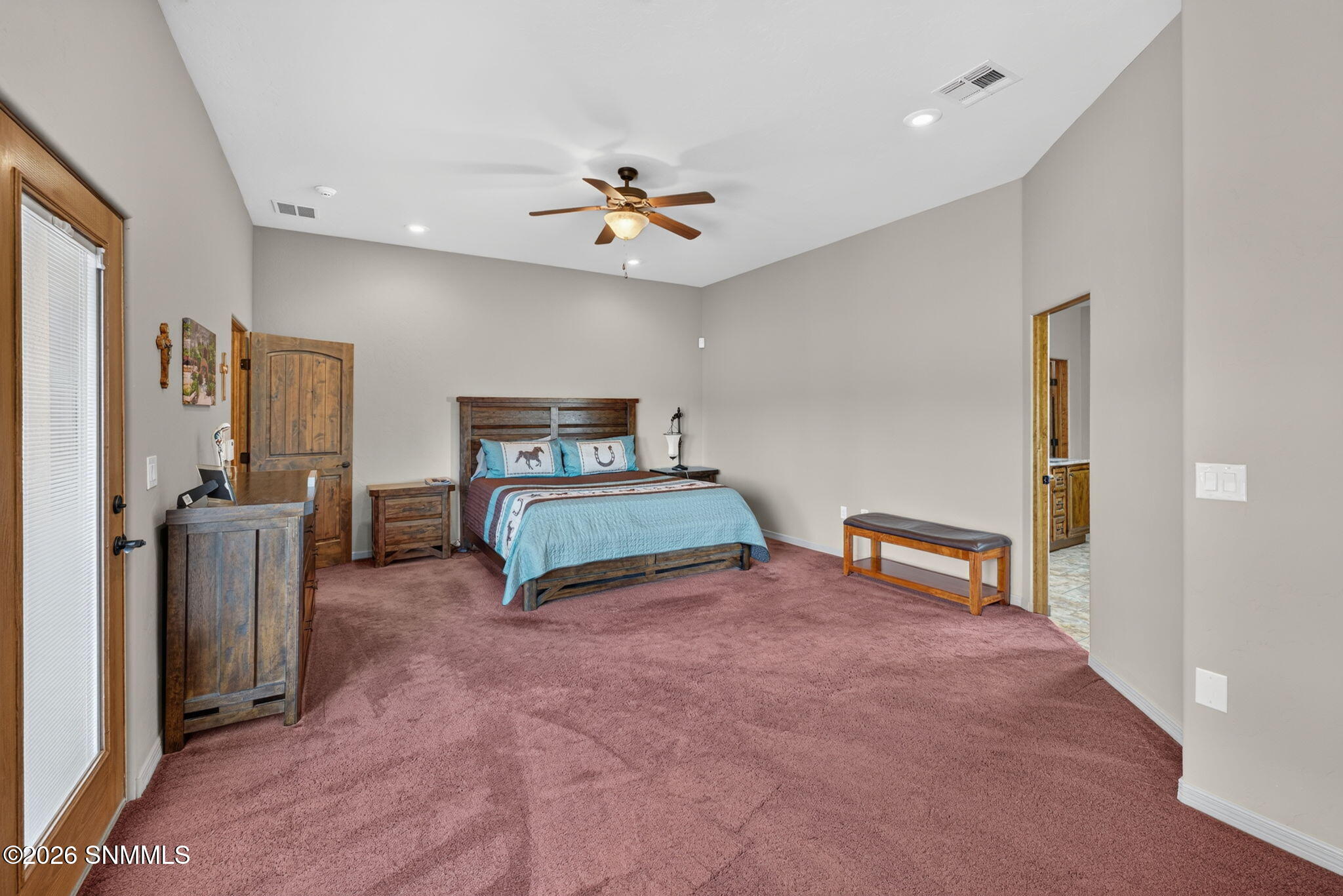 31-web-or-mls-REP-LLC_031