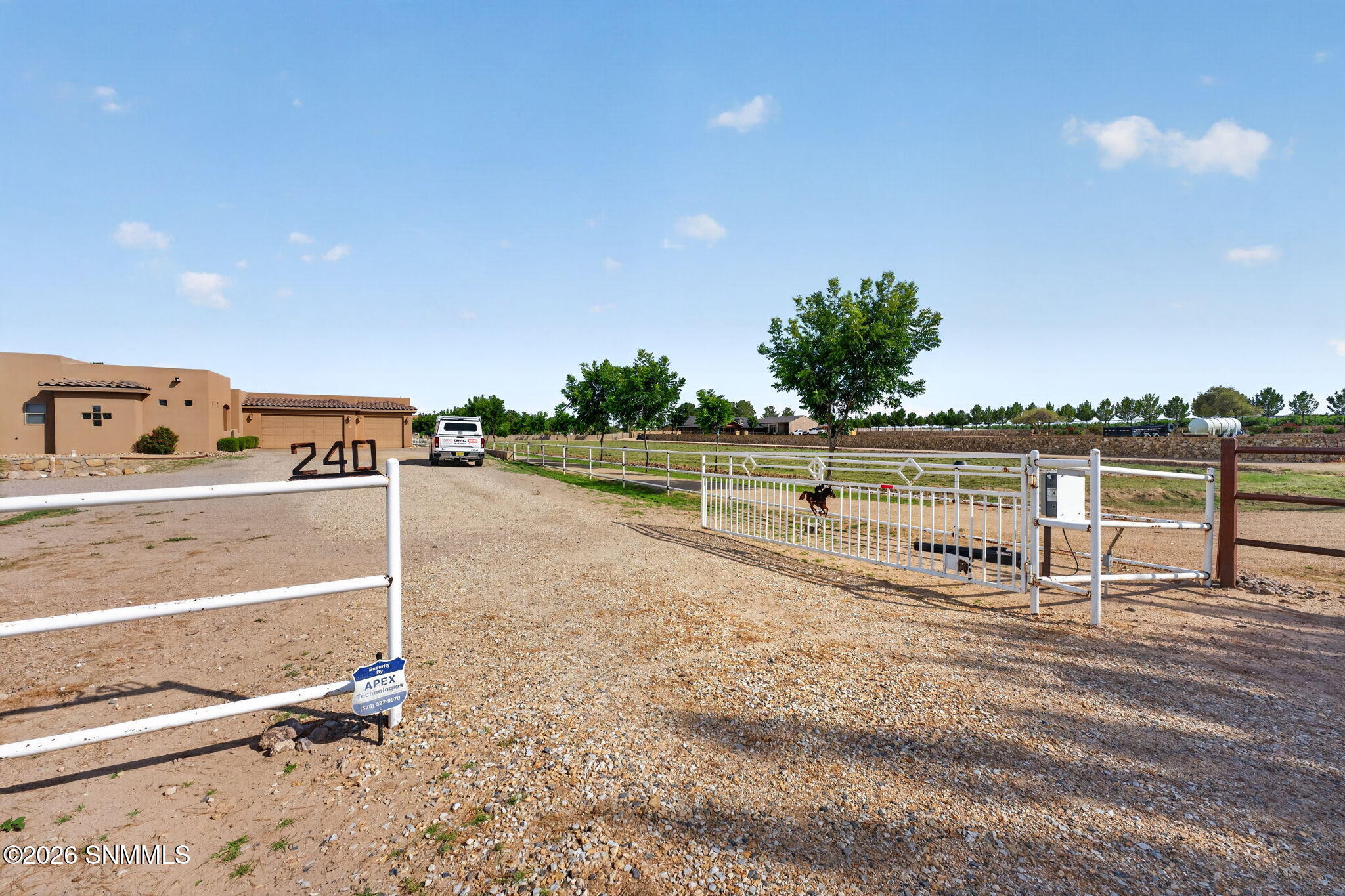 57-web-or-mls-REP-LLC_057