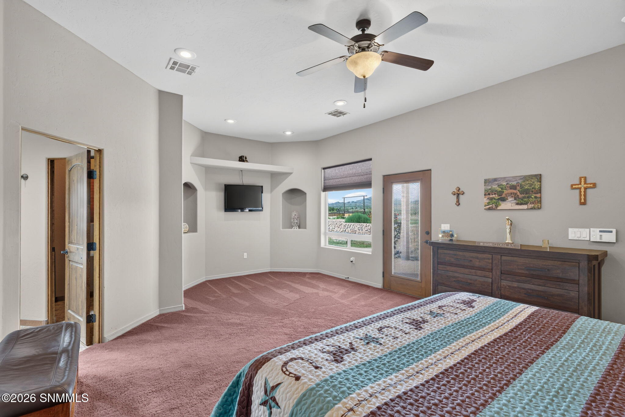 32-web-or-mls-REP-LLC_032