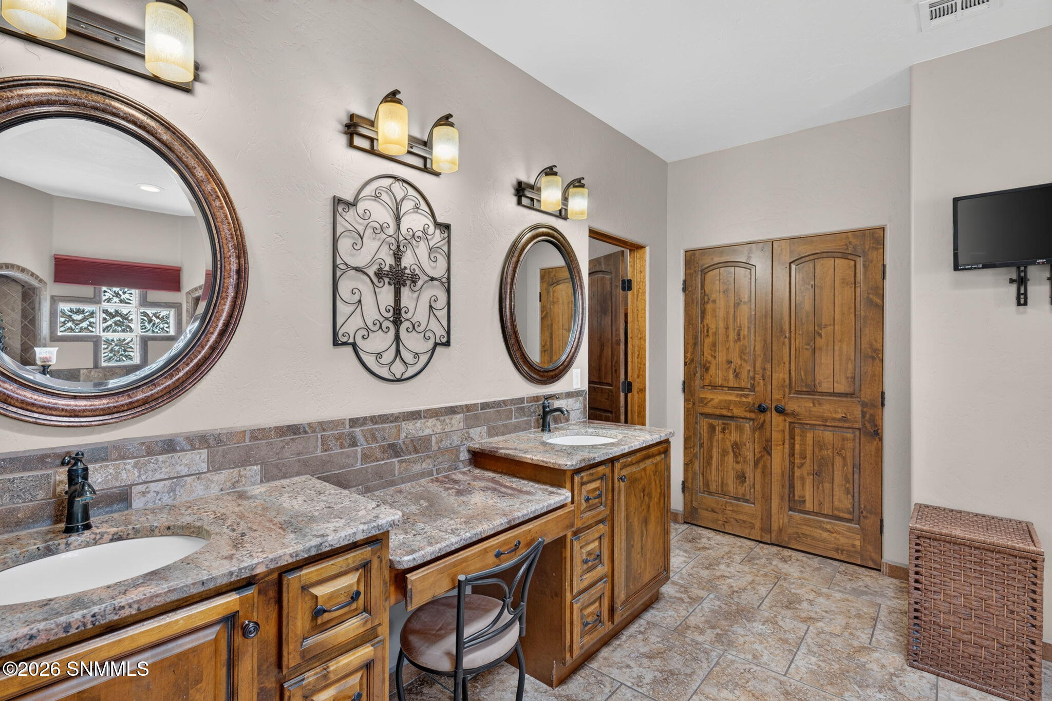 33-web-or-mls-REP-LLC_033