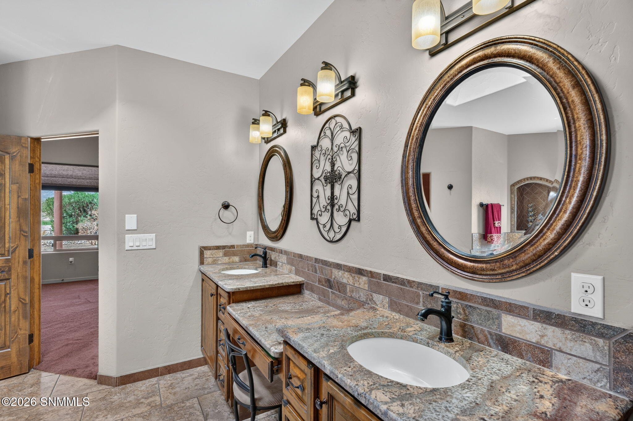 34-web-or-mls-REP-LLC_034