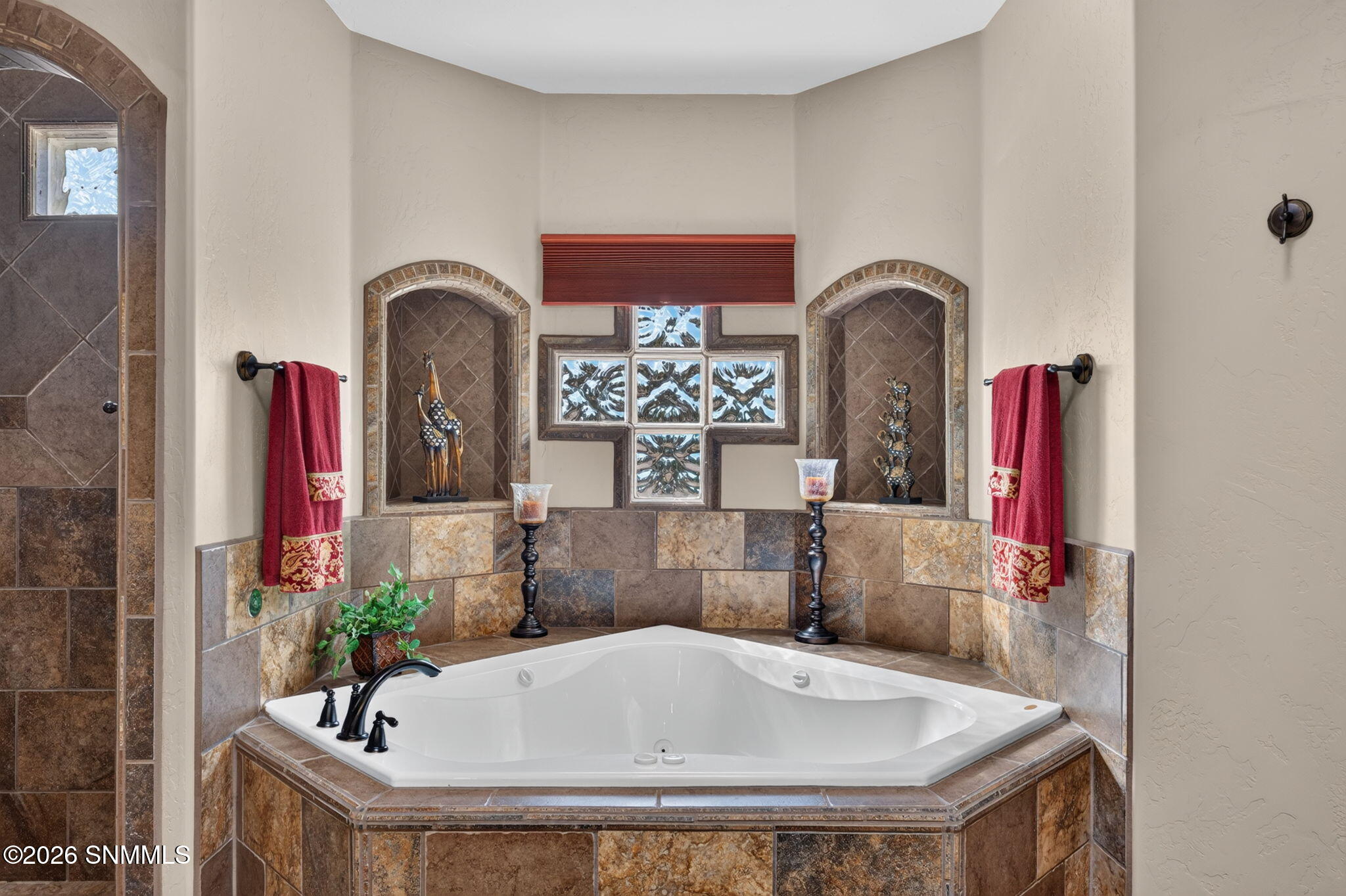 35-web-or-mls-REP-LLC_035