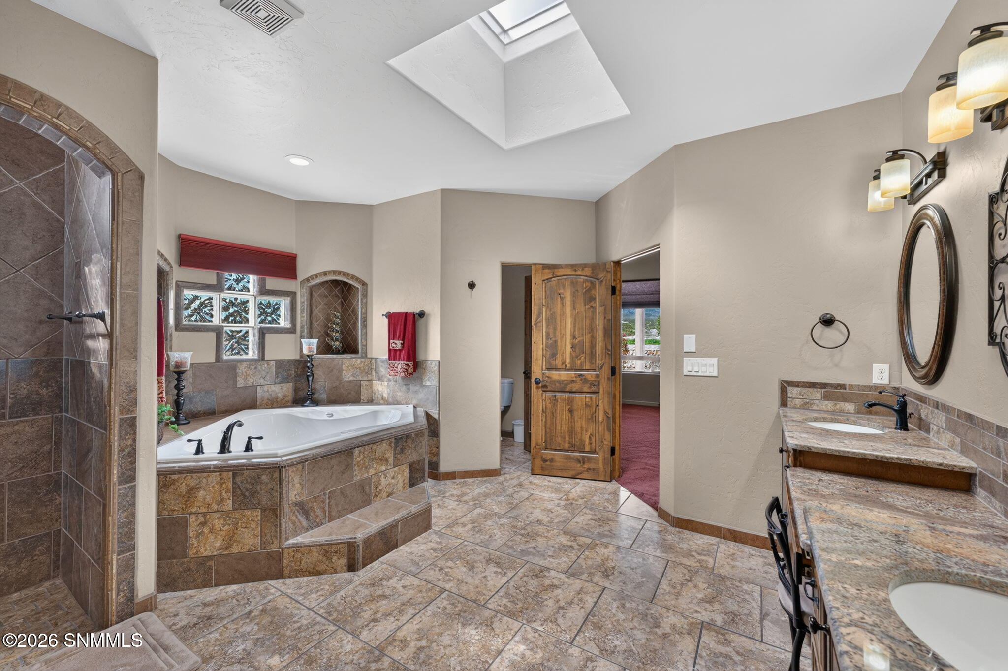37-web-or-mls-REP-LLC_037