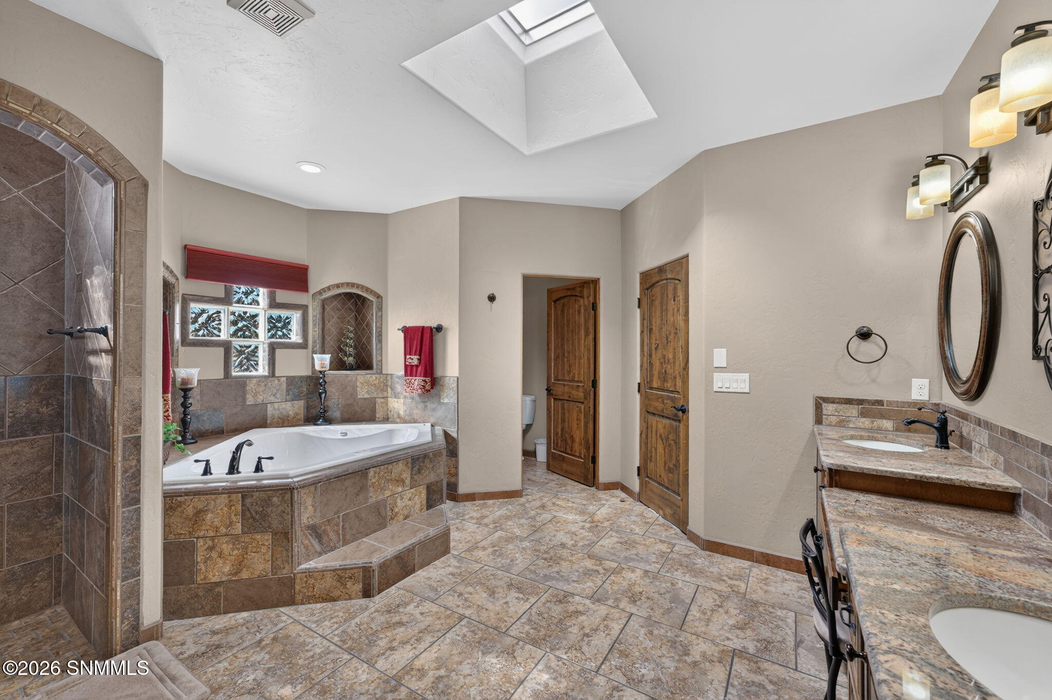 38-web-or-mls-REP-LLC_038