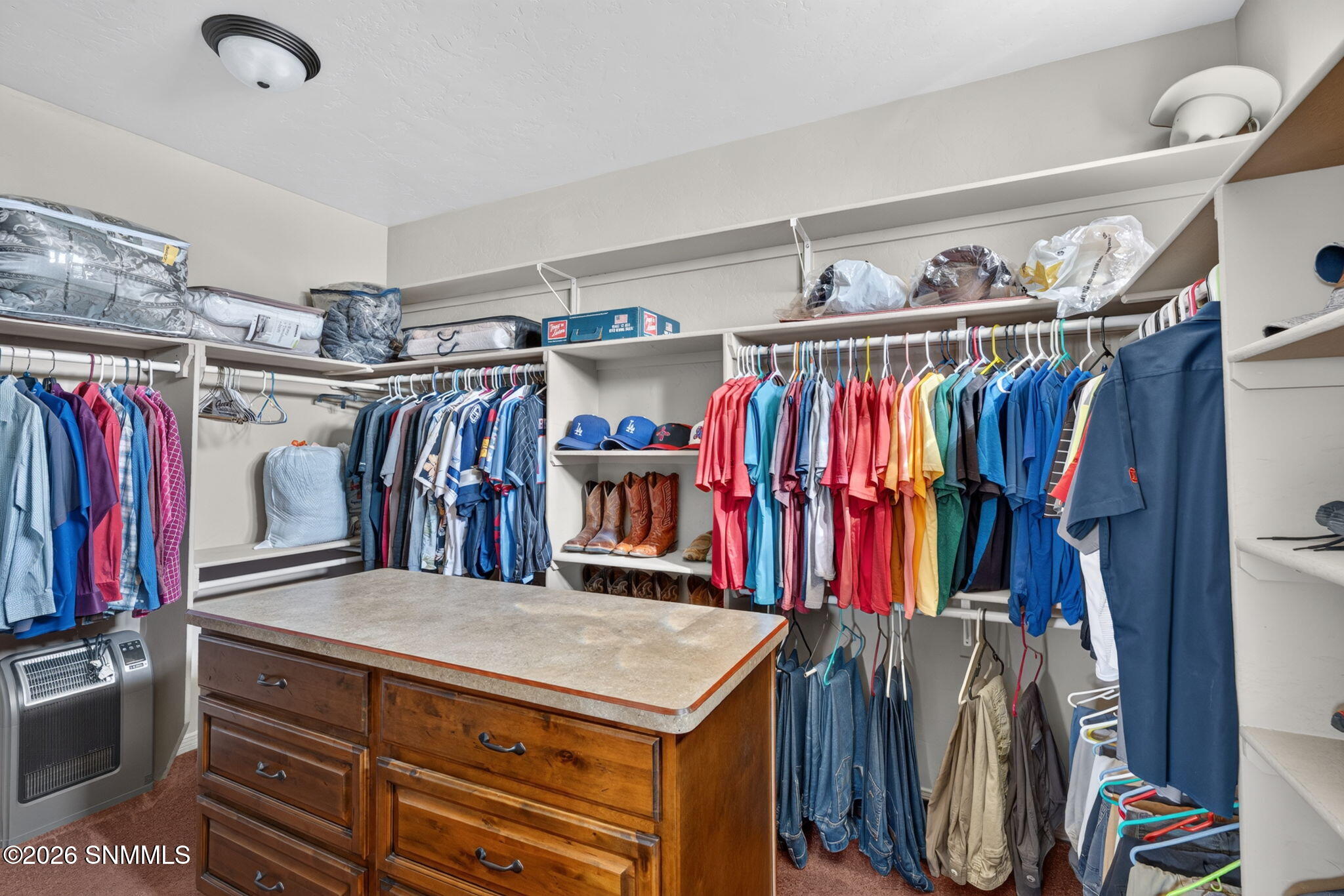 39-web-or-mls-REP-LLC_039