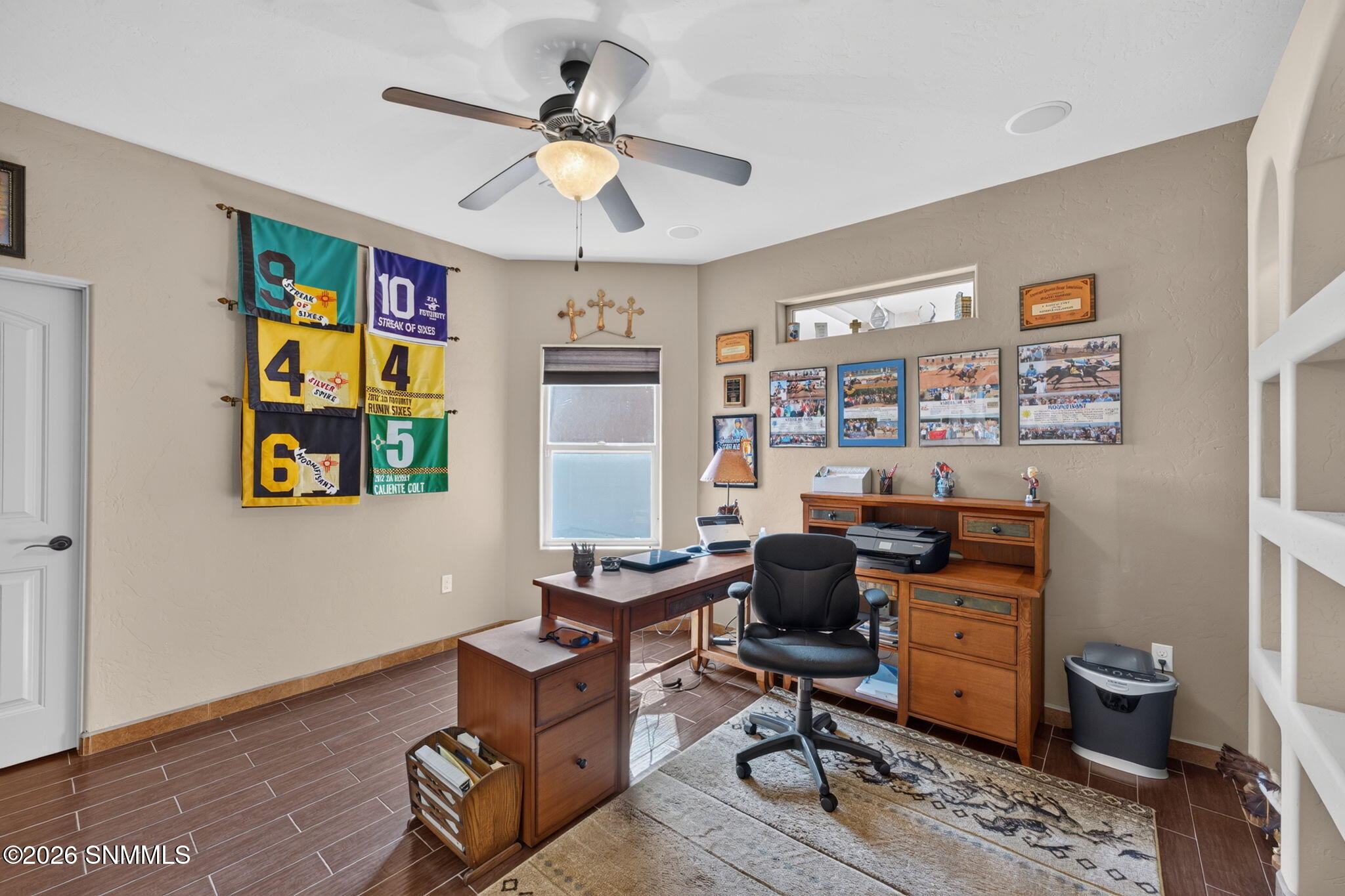 40-web-or-mls-REP-LLC_040