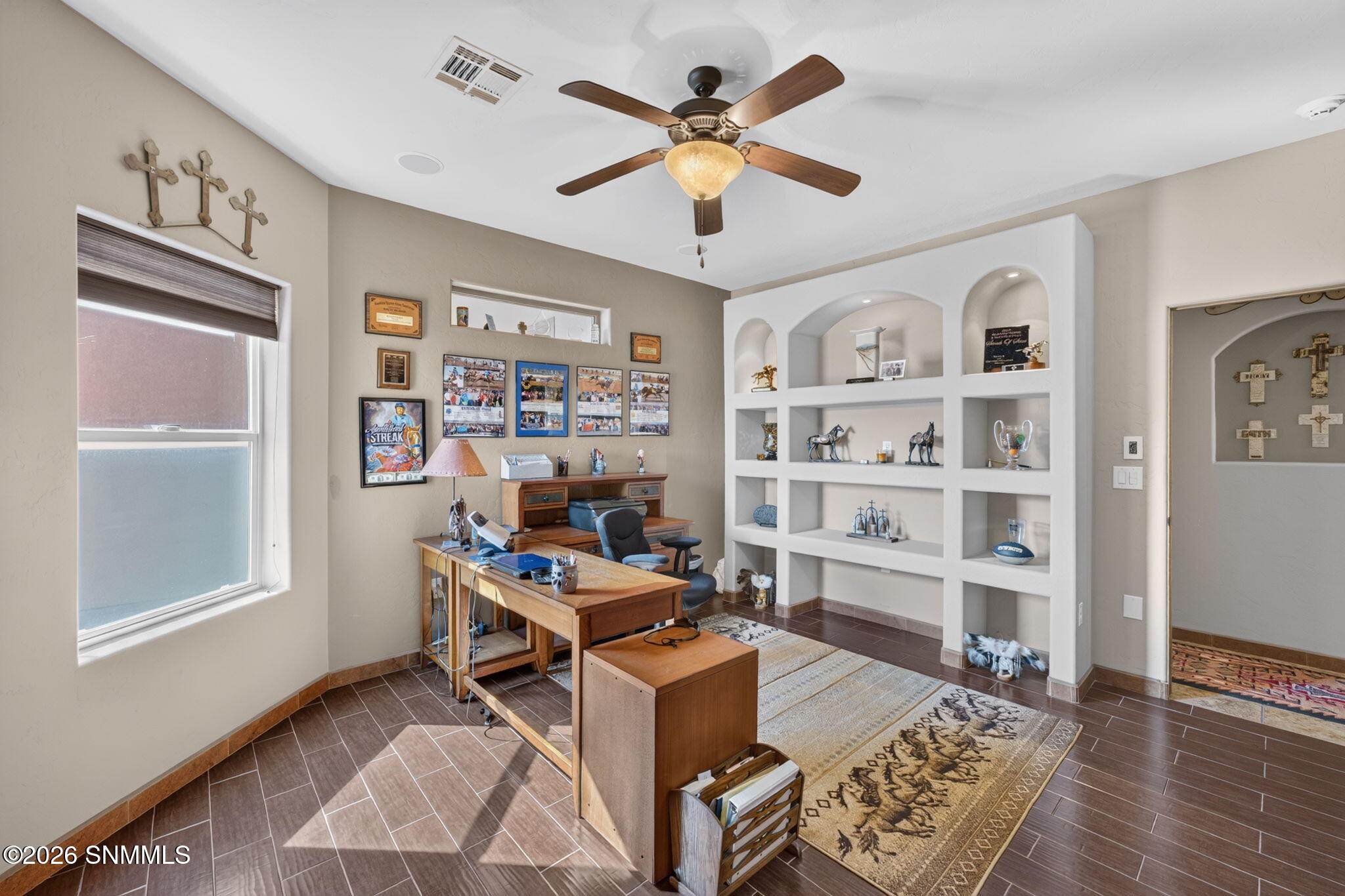 41-web-or-mls-REP-LLC_041