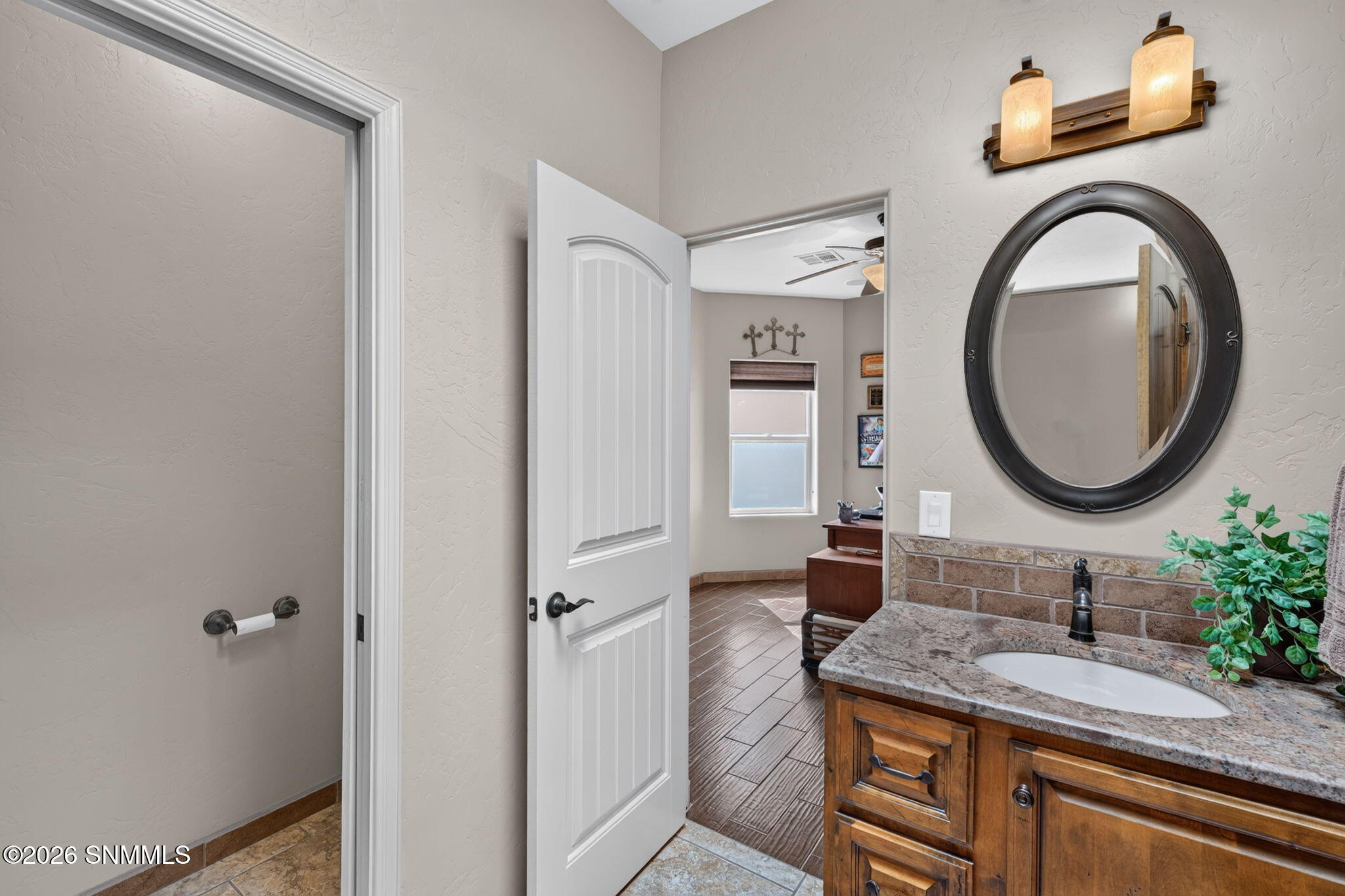 42-web-or-mls-REP-LLC_042