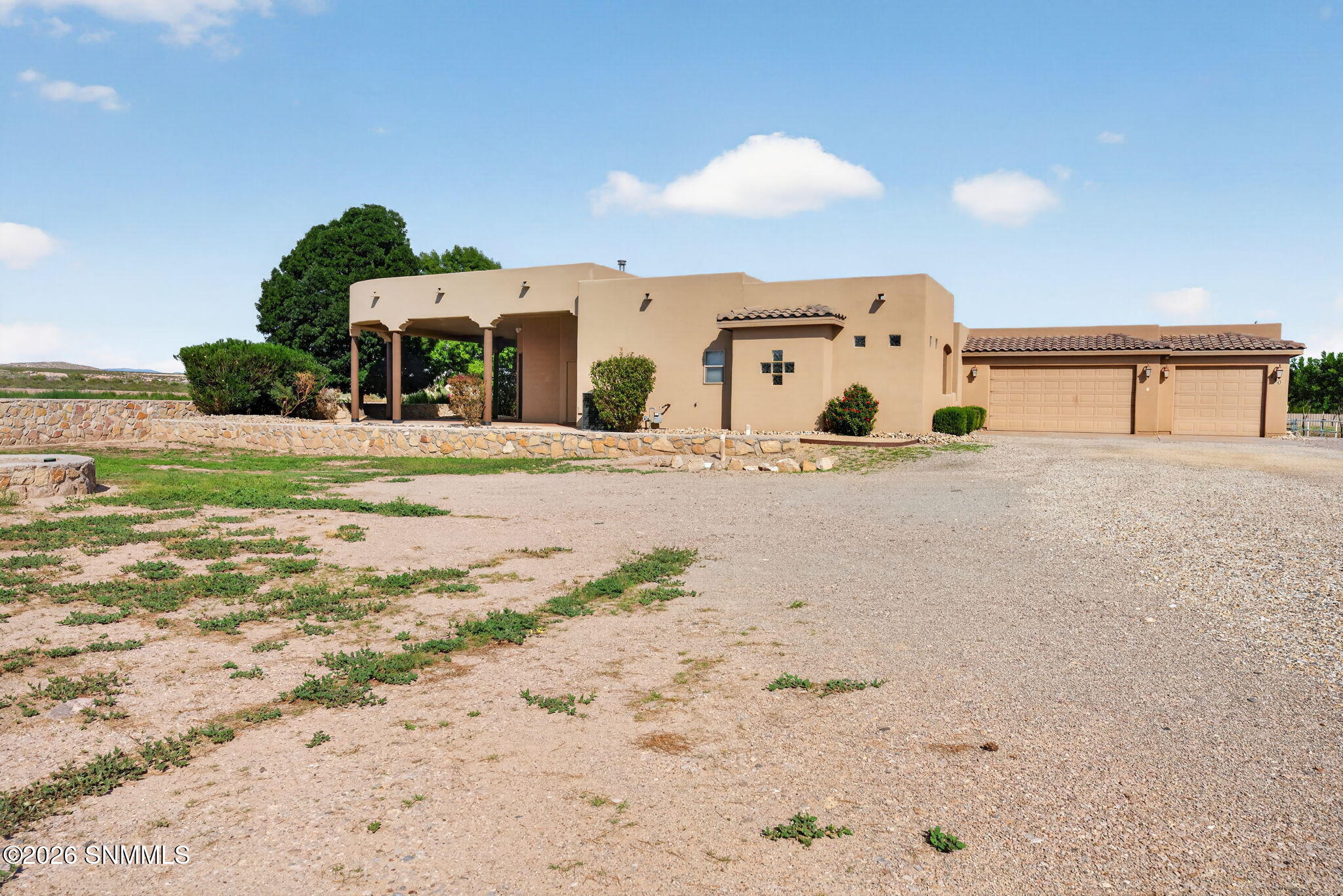 59-web-or-mls-REP-LLC_059