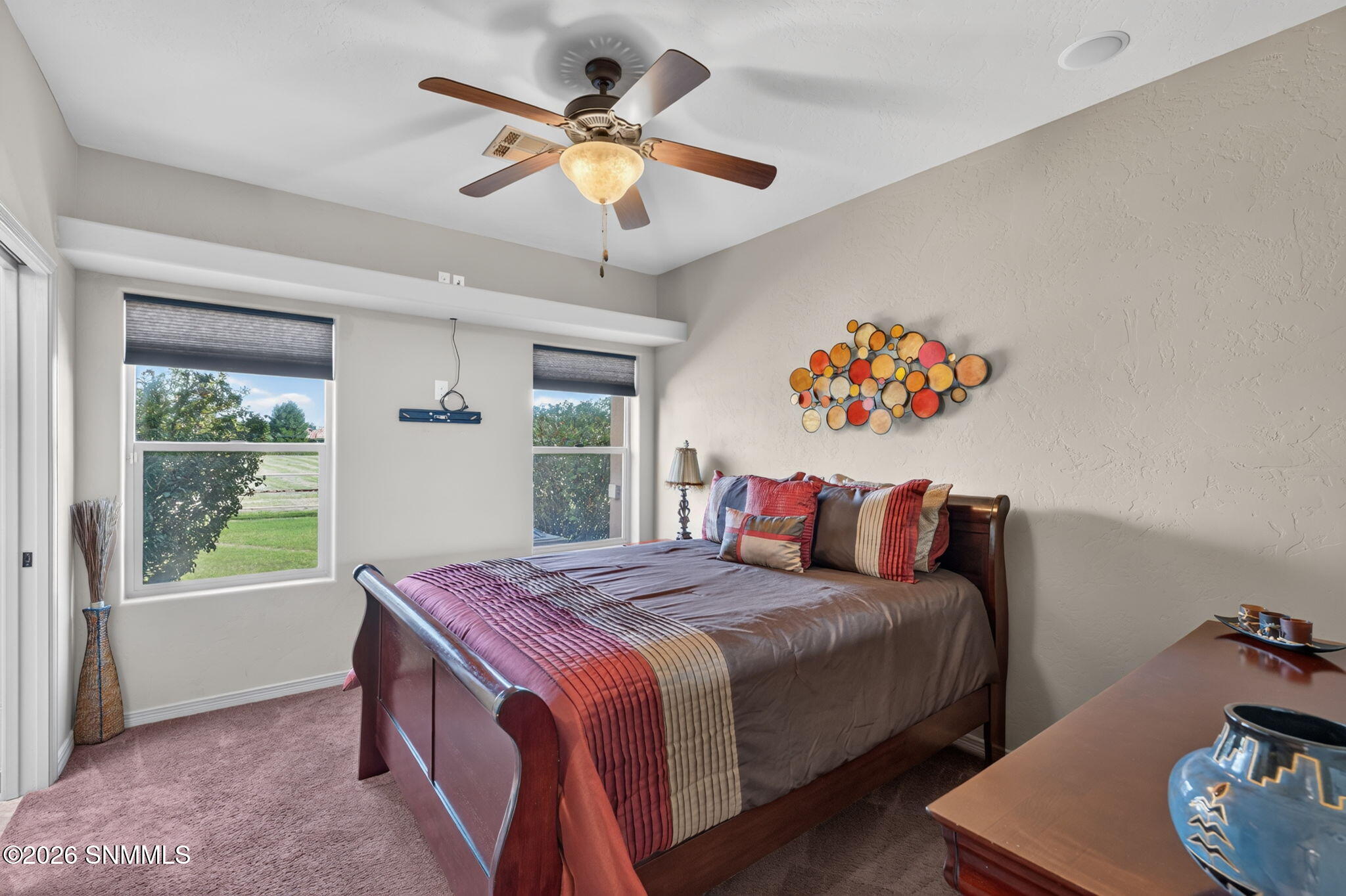 44-web-or-mls-REP-LLC_044