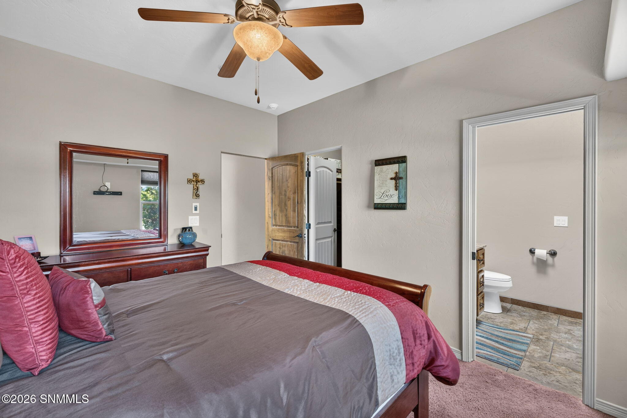 45-web-or-mls-REP-LLC_045