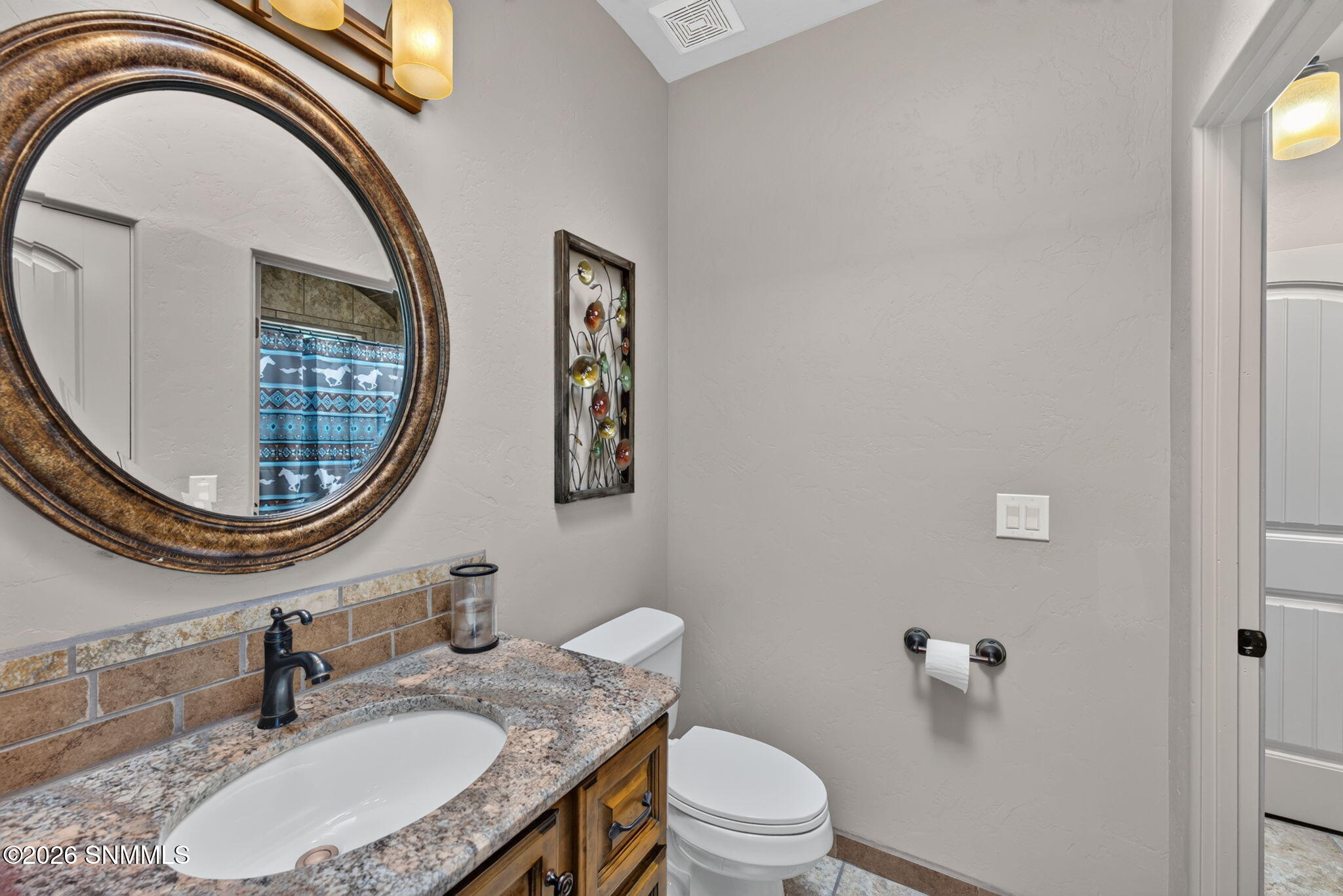46-web-or-mls-REP-LLC_046