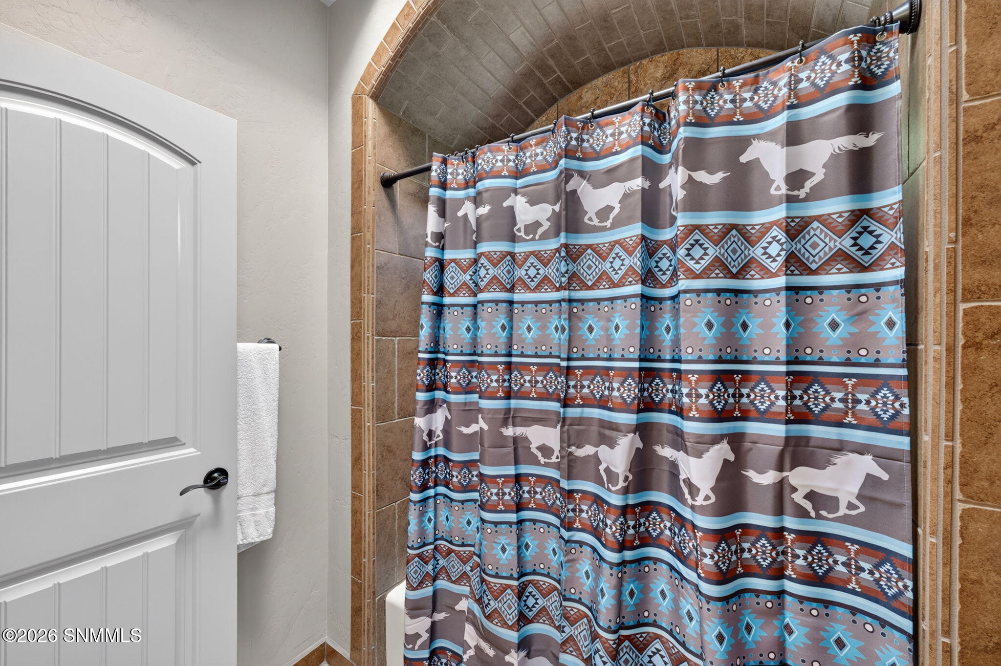 47-web-or-mls-REP-LLC_047