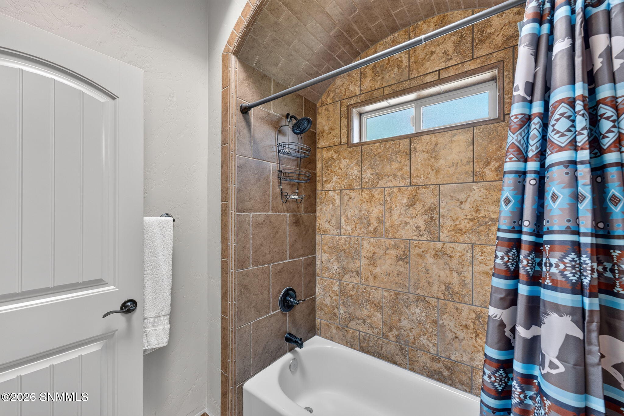 48-web-or-mls-REP-LLC_048