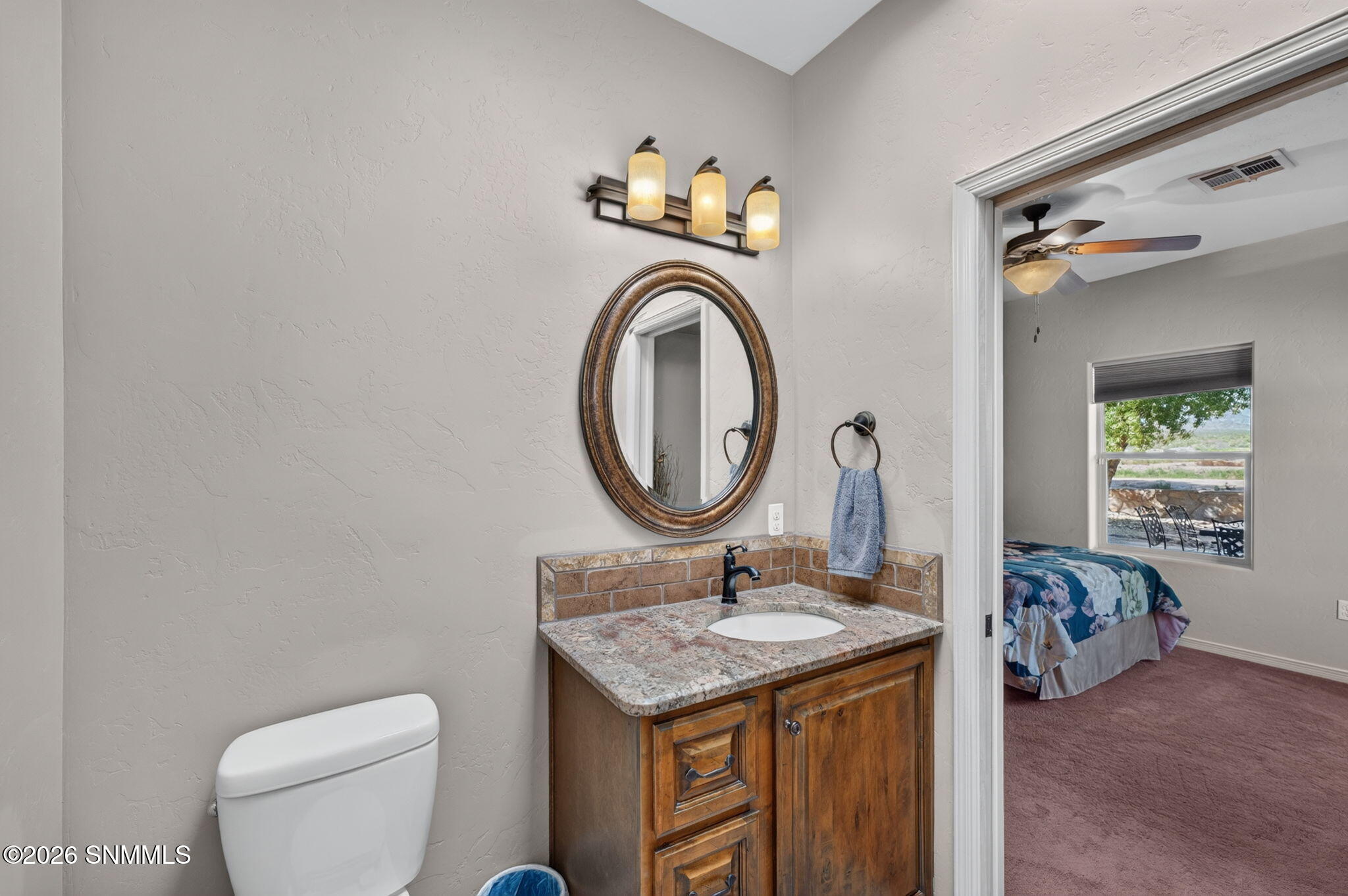 49-web-or-mls-REP-LLC_049