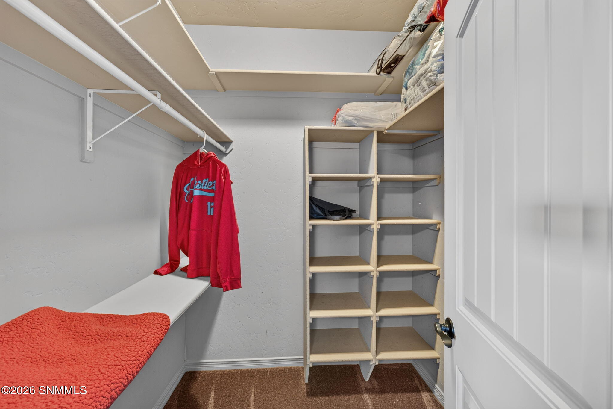 50-web-or-mls-REP-LLC_050