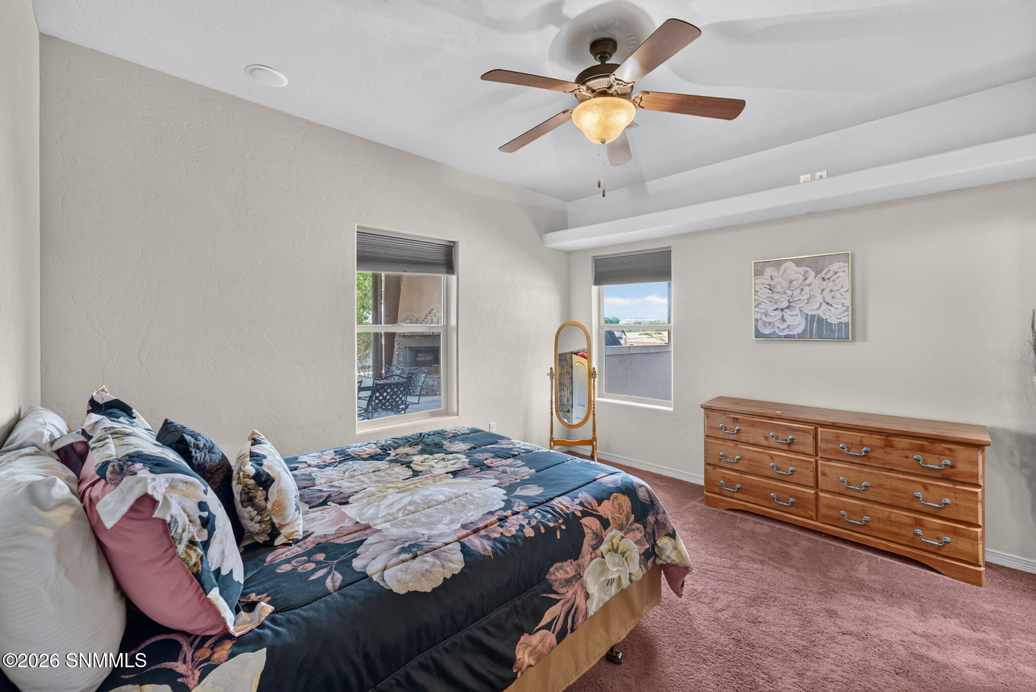 51-web-or-mls-REP-LLC_051