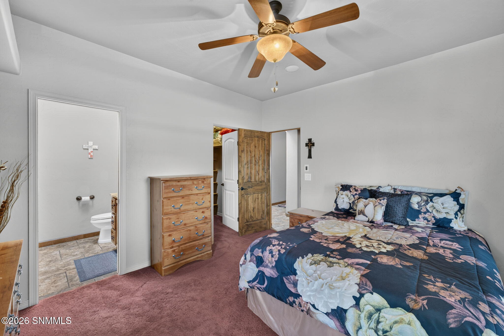 52-web-or-mls-REP-LLC_052