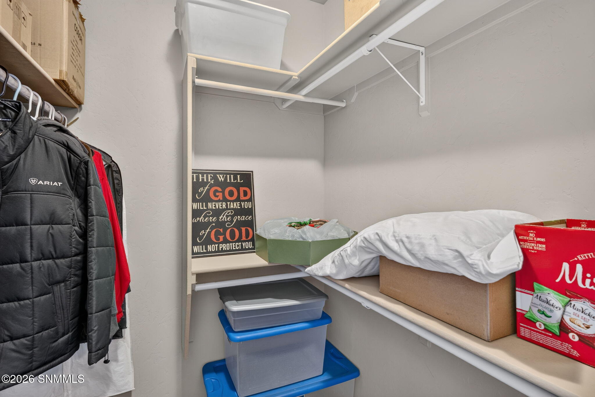 53-web-or-mls-REP-LLC_053