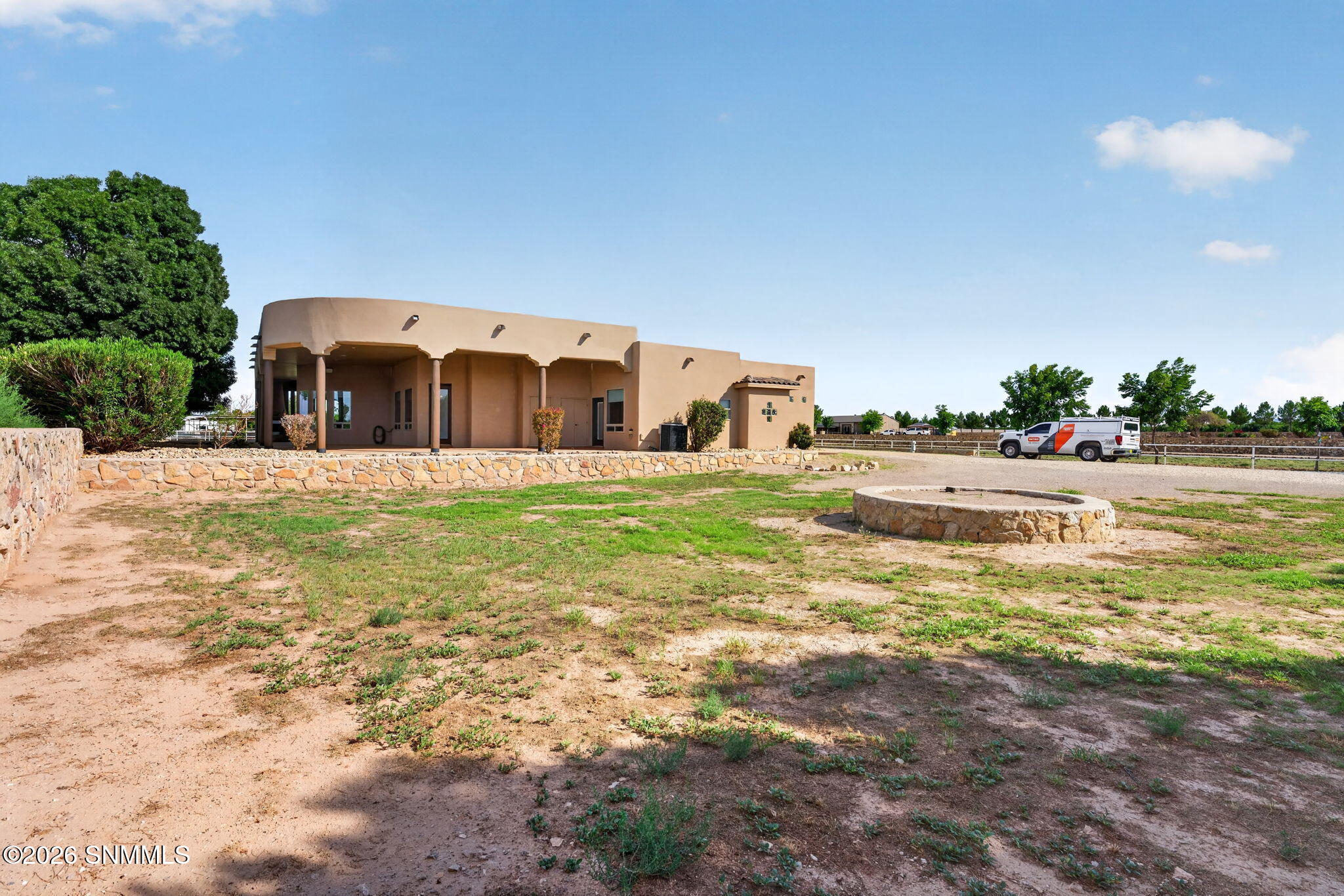 60-web-or-mls-REP-LLC_060
