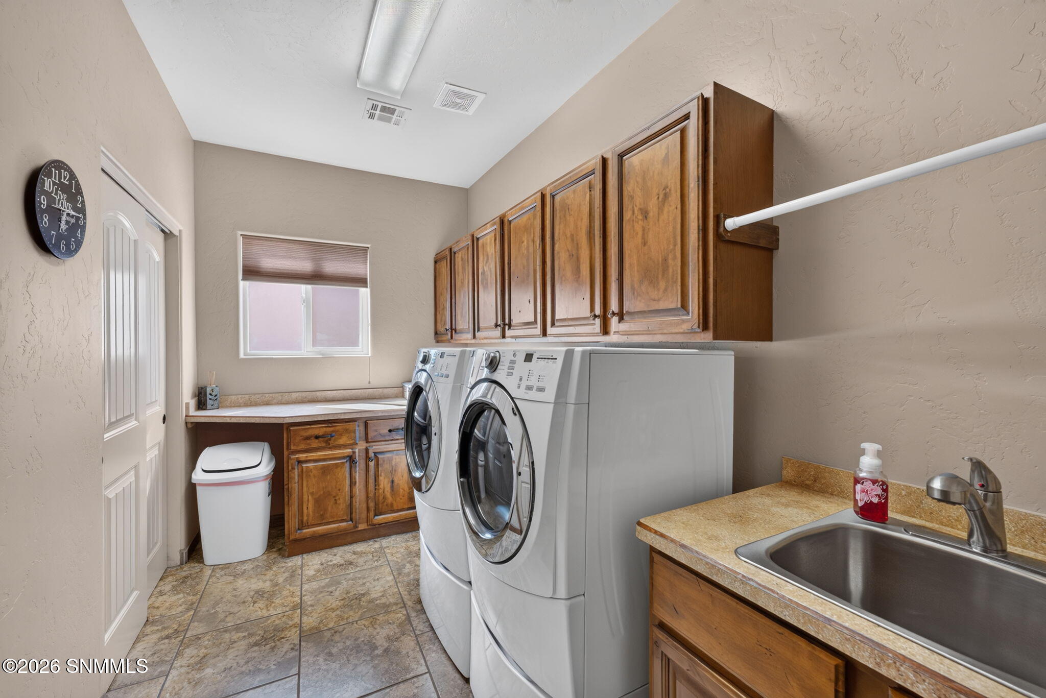 54-web-or-mls-REP-LLC_054