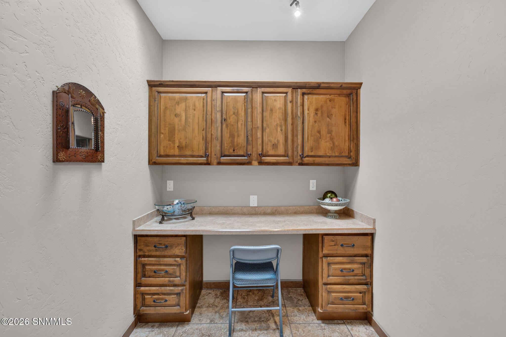 56-web-or-mls-REP-LLC_056