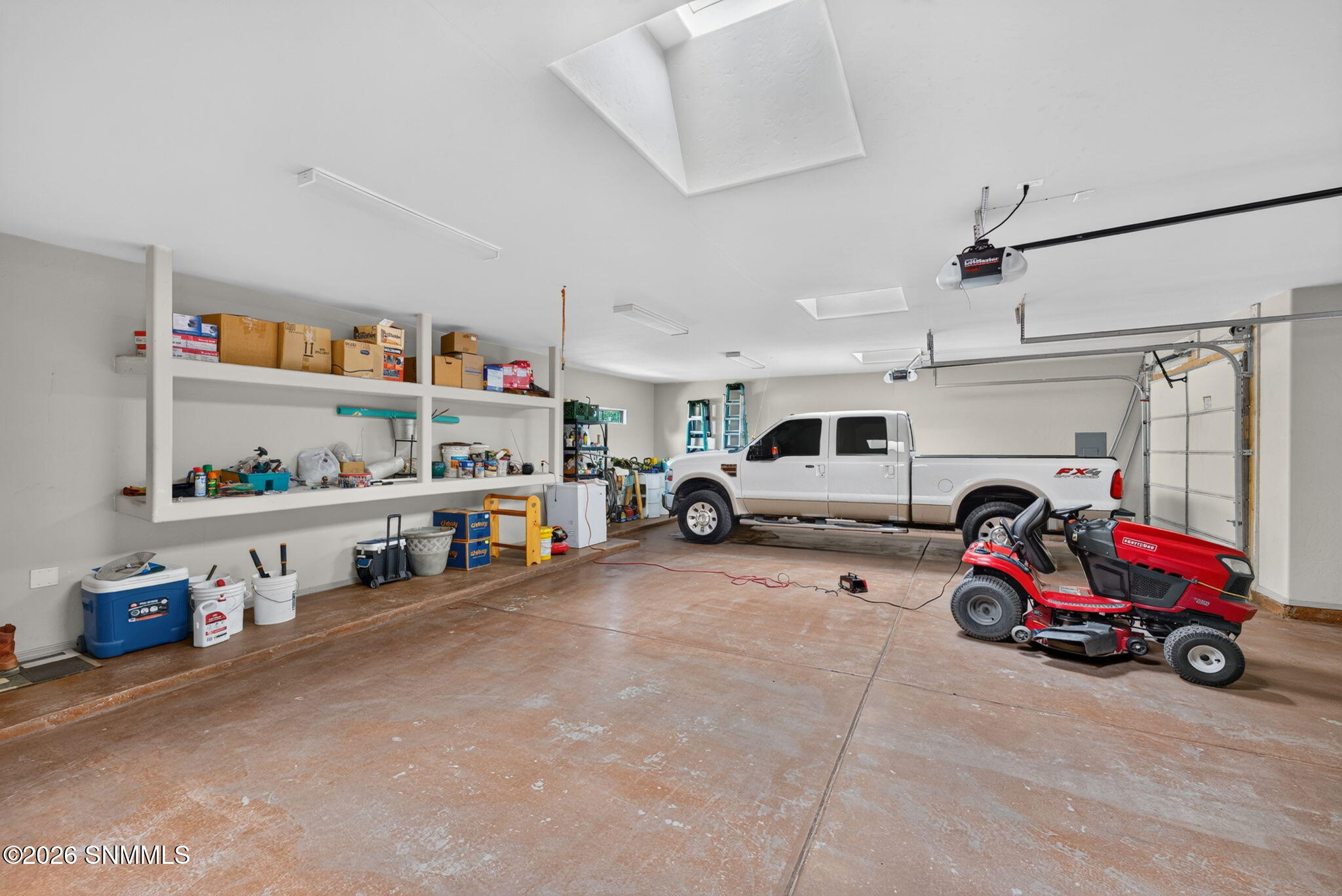 55-web-or-mls-REP-LLC_055