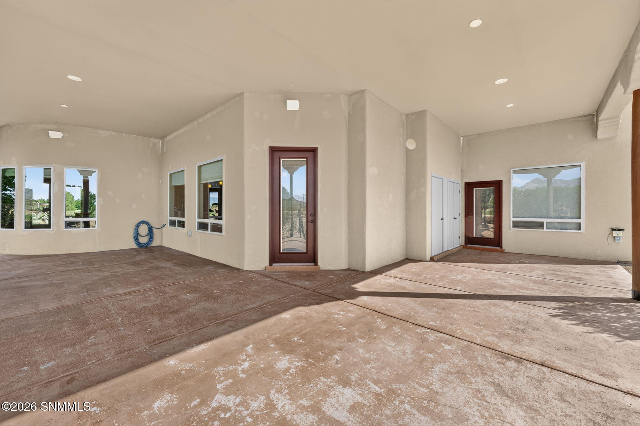 62-web-or-mls-REP-LLC_062