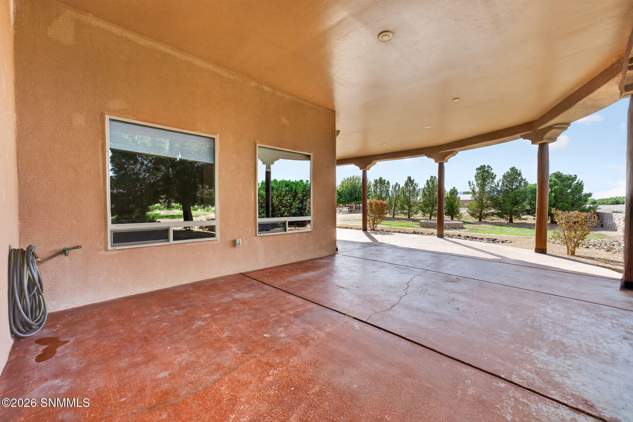 63-web-or-mls-REP-LLC_063