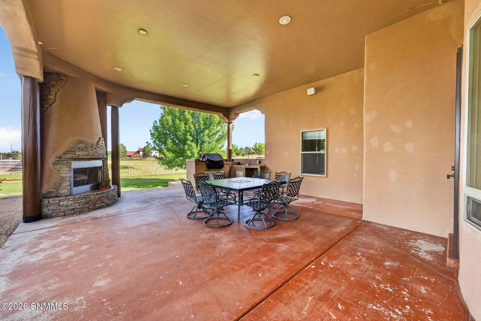 64-web-or-mls-REP-LLC_064